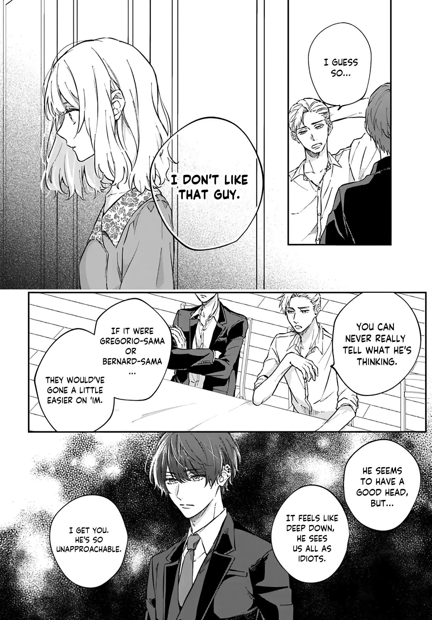 Page 6 of Chapter 7