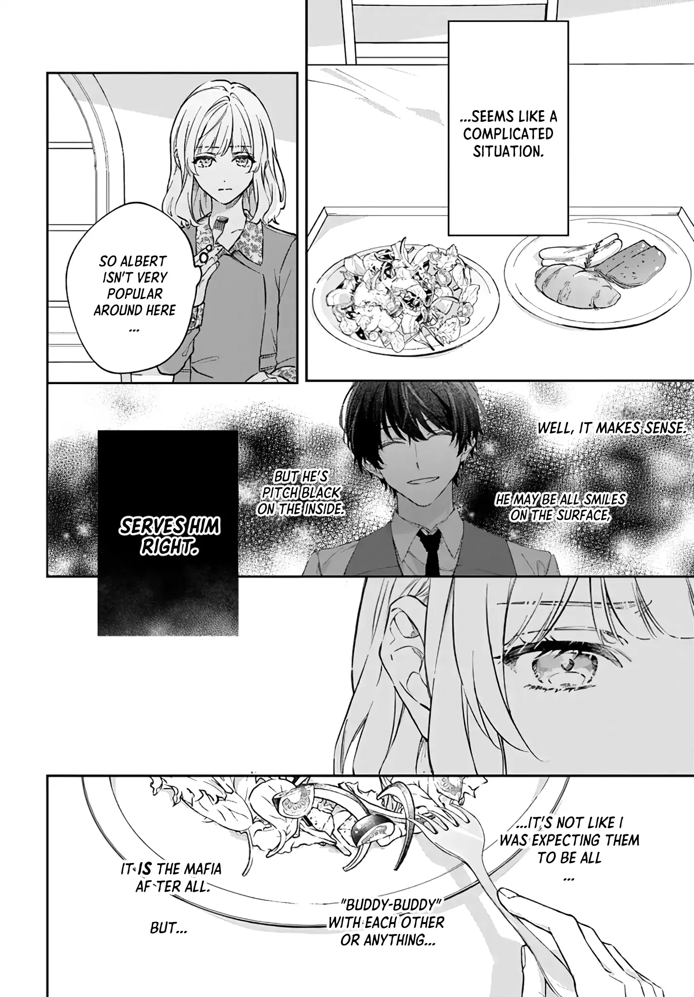 Page 8 of Chapter 7