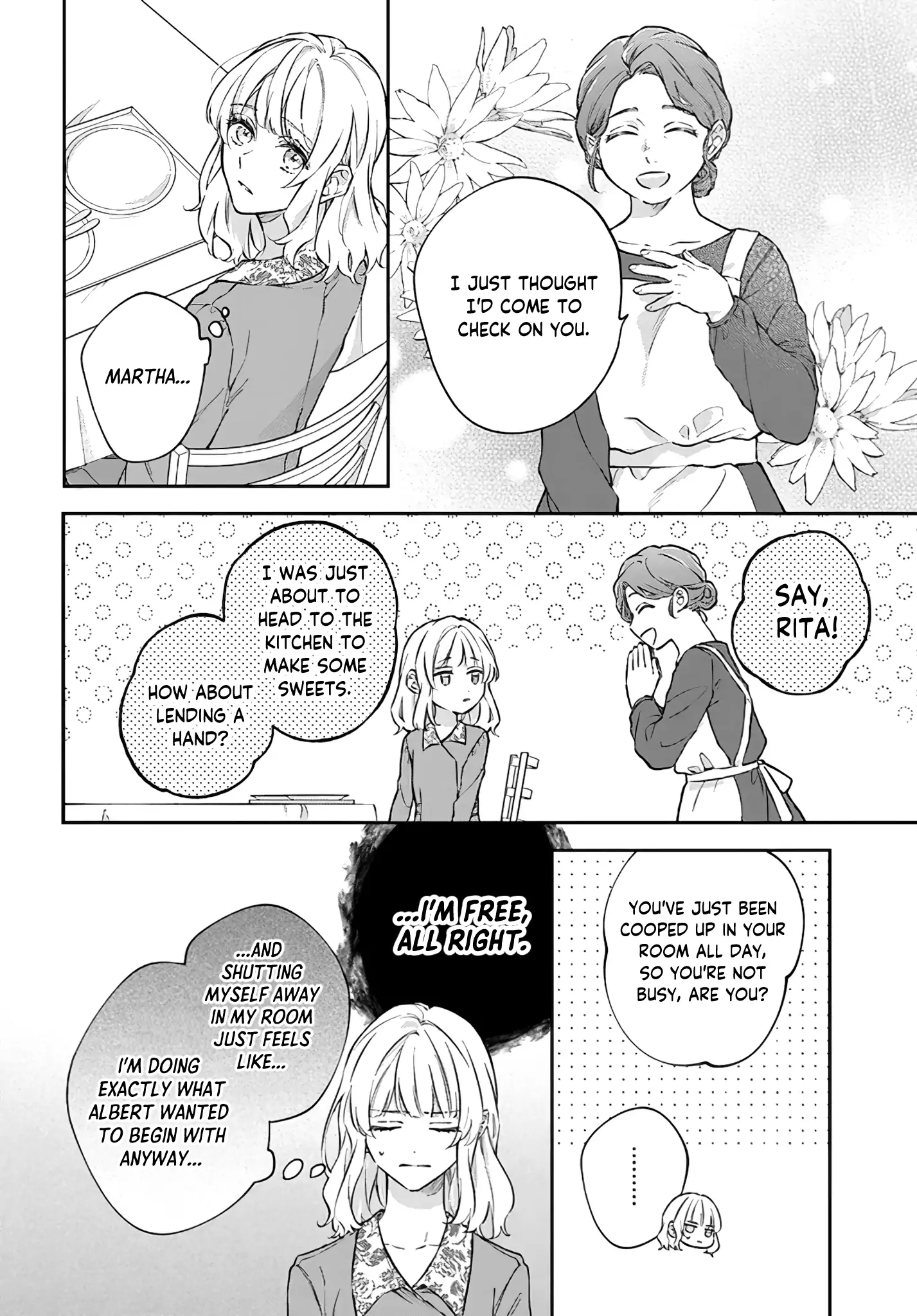 Page 10 of Chapter 7