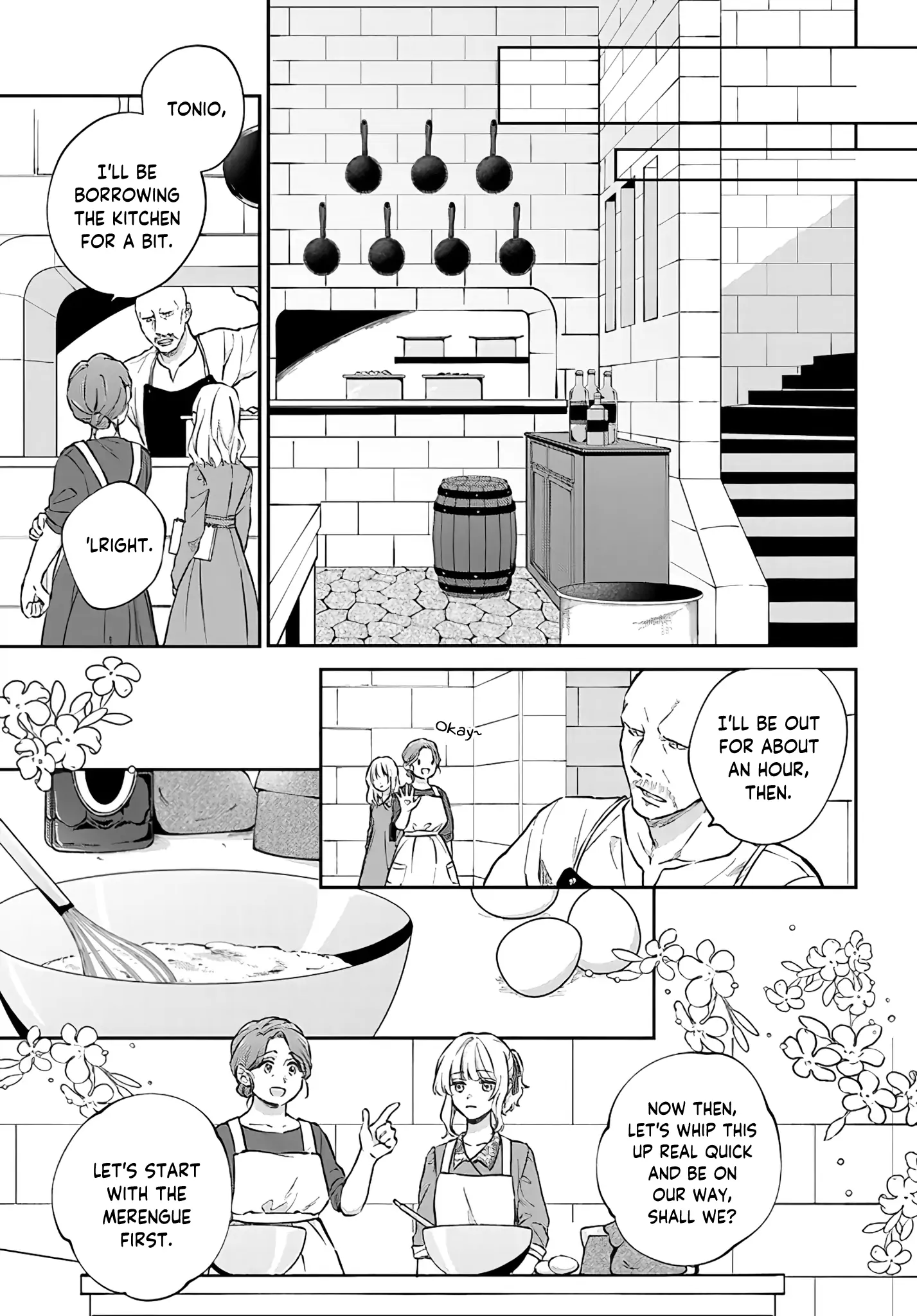 Page 11 of Chapter 7