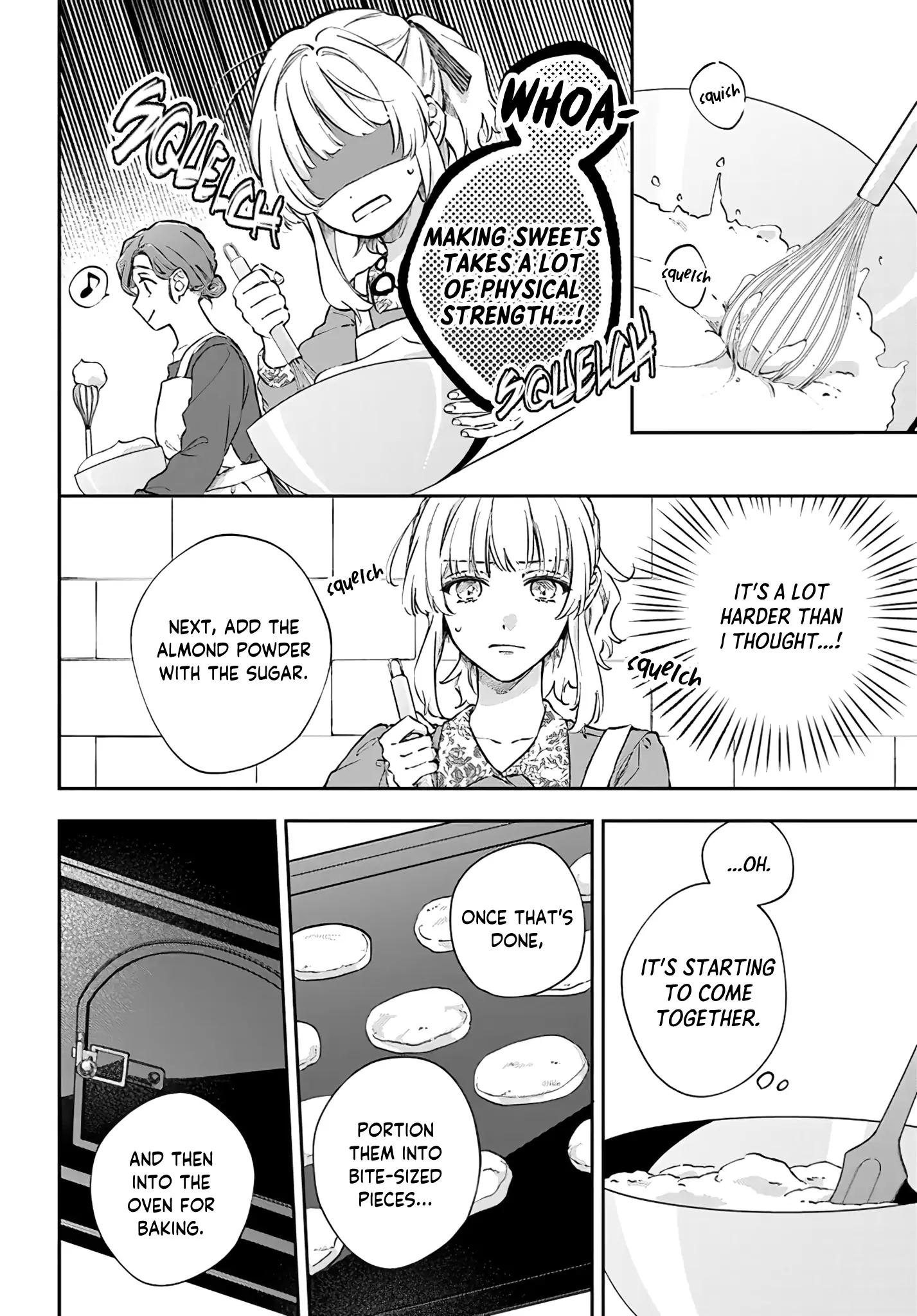 Page 12 of Chapter 7