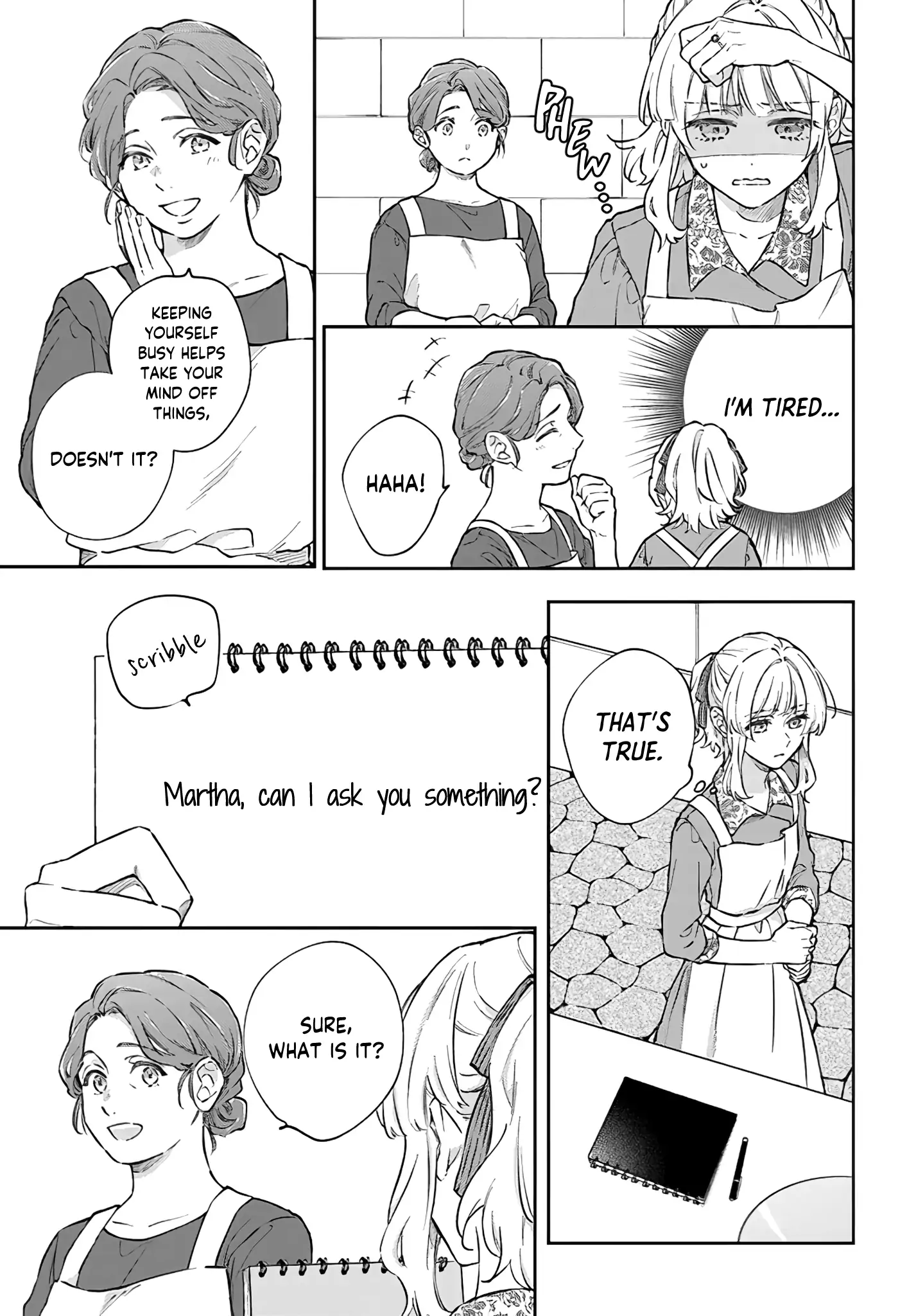 Page 13 of Chapter 7
