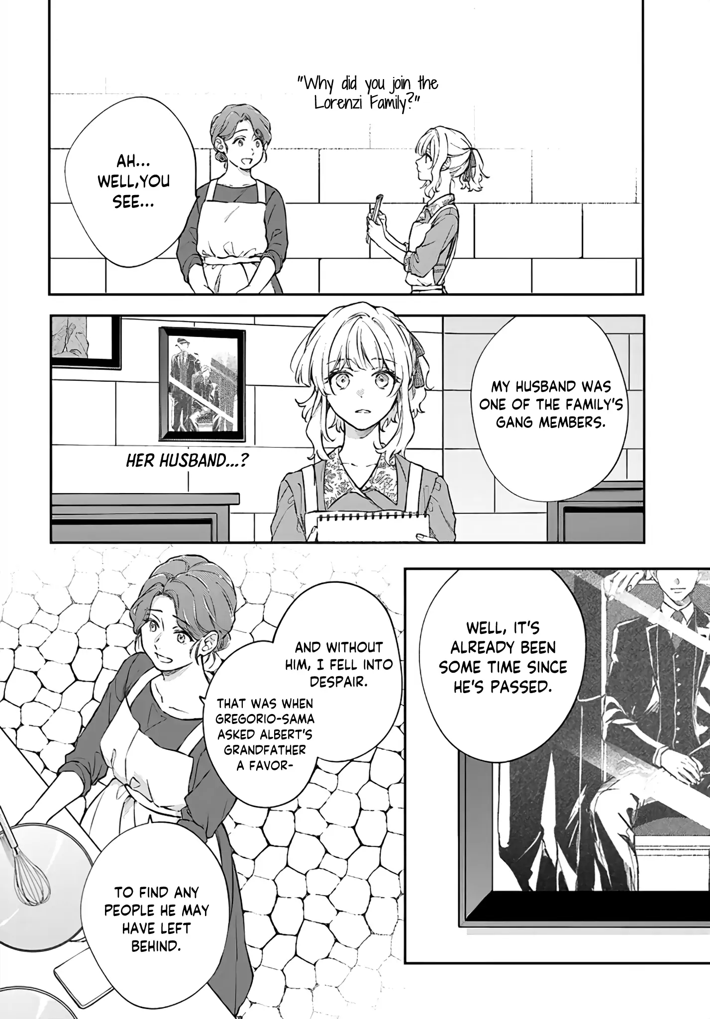 Page 14 of Chapter 7