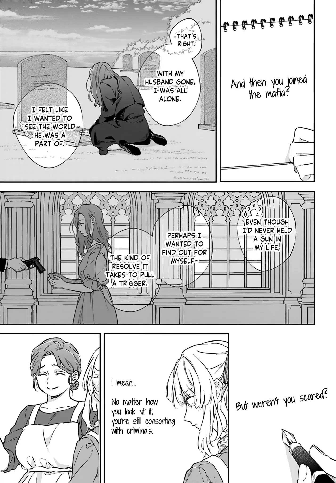 Page 15 of Chapter 7