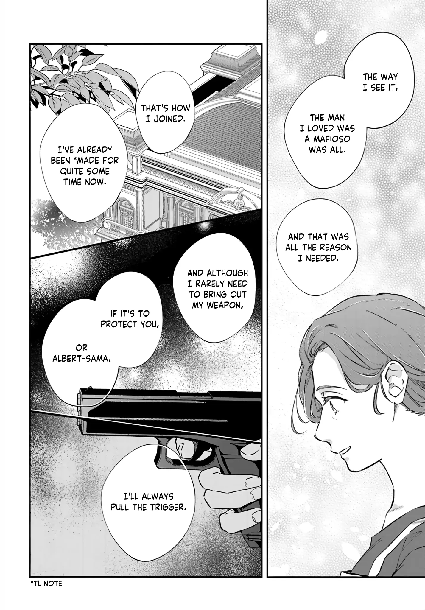 Page 16 of Chapter 7