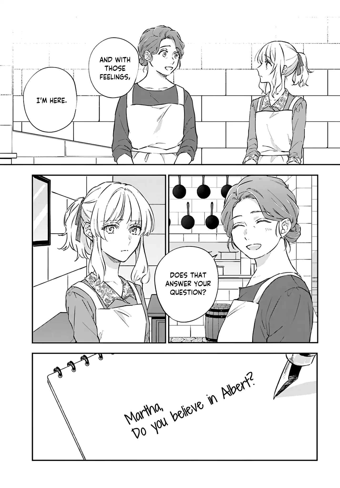 Page 17 of Chapter 7