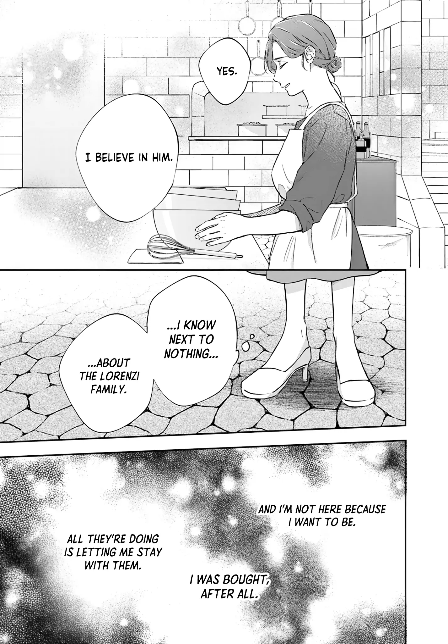 Page 18 of Chapter 7