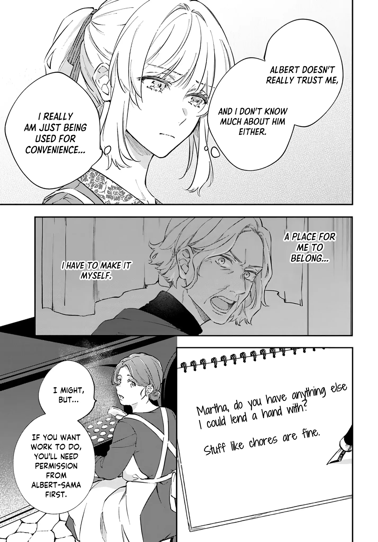 Page 19 of Chapter 7