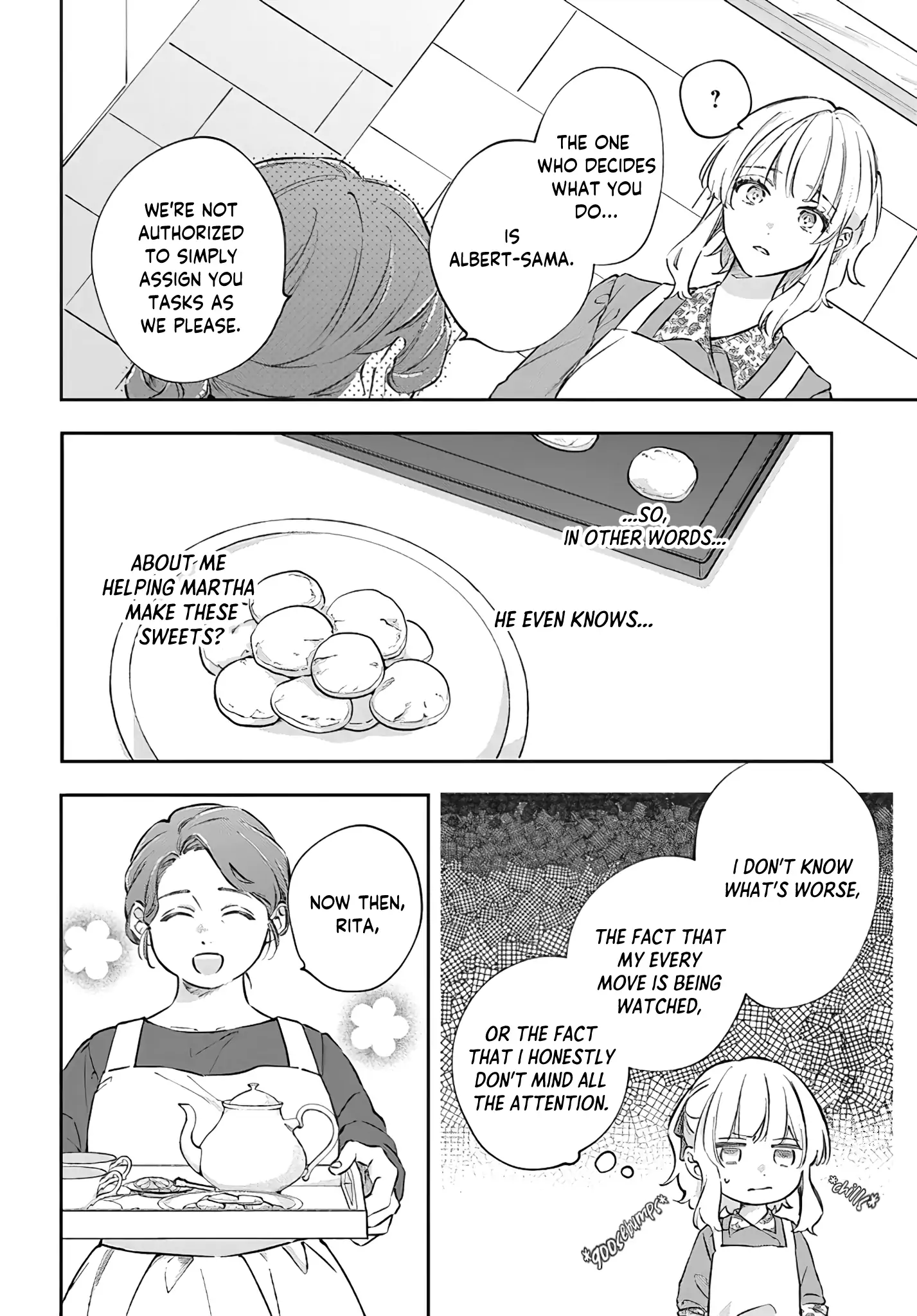 Page 20 of Chapter 7
