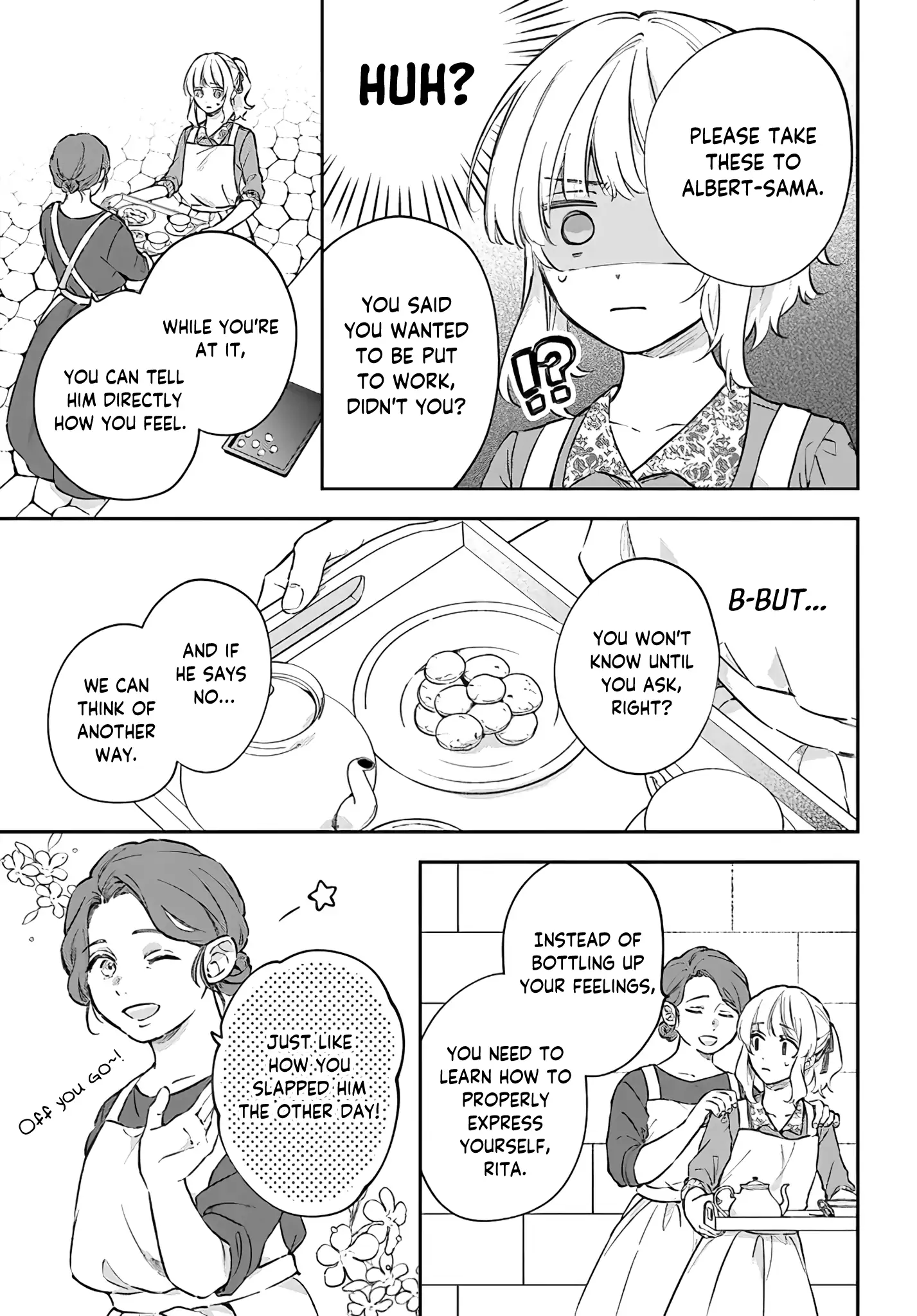 Page 21 of Chapter 7