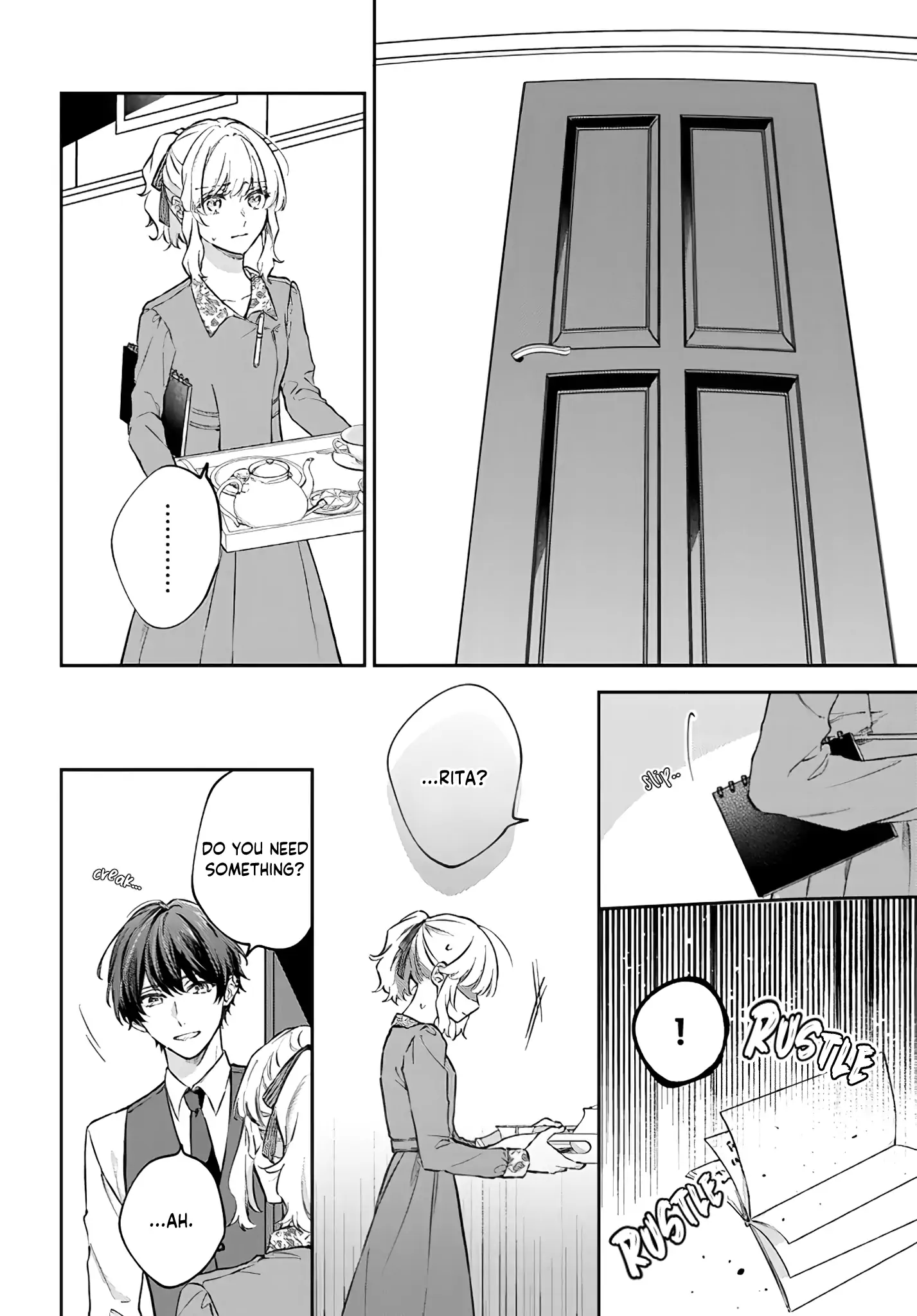 Page 22 of Chapter 7