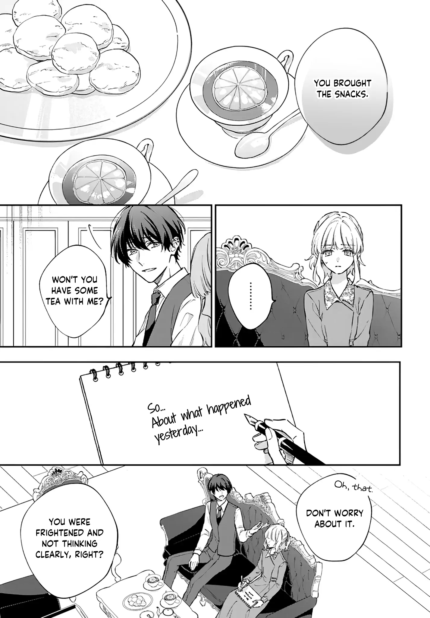 Page 23 of Chapter 7