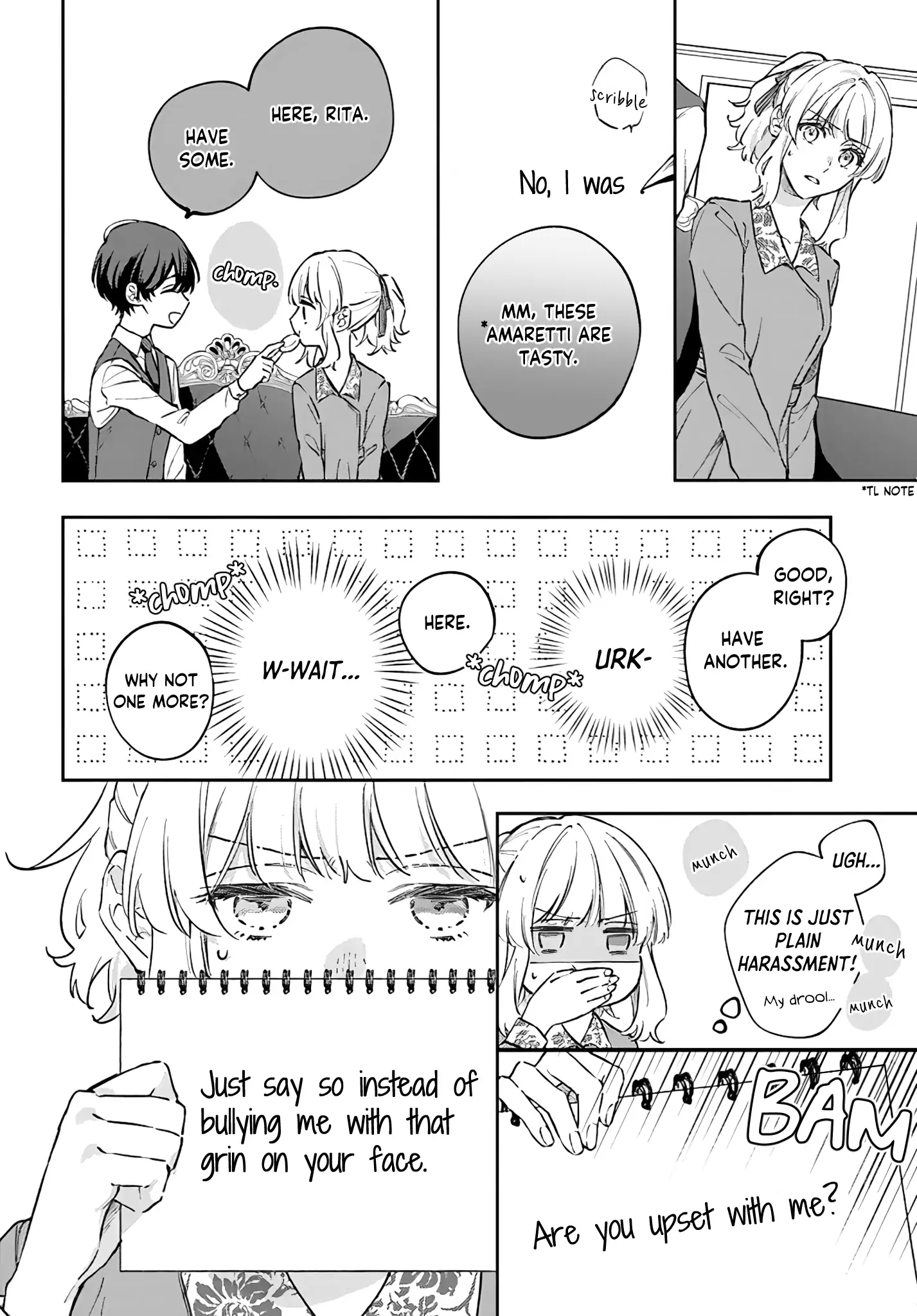 Page 24 of Chapter 7