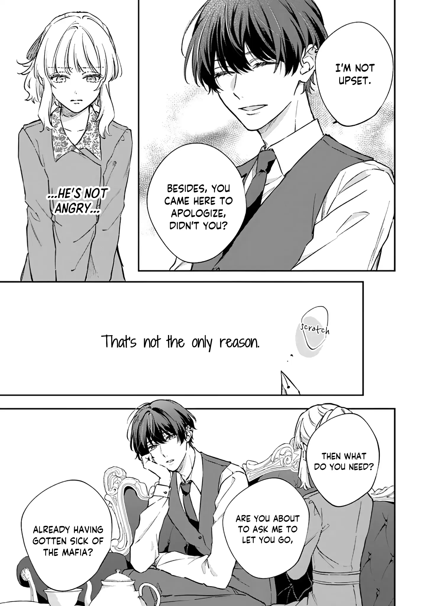 Page 25 of Chapter 7