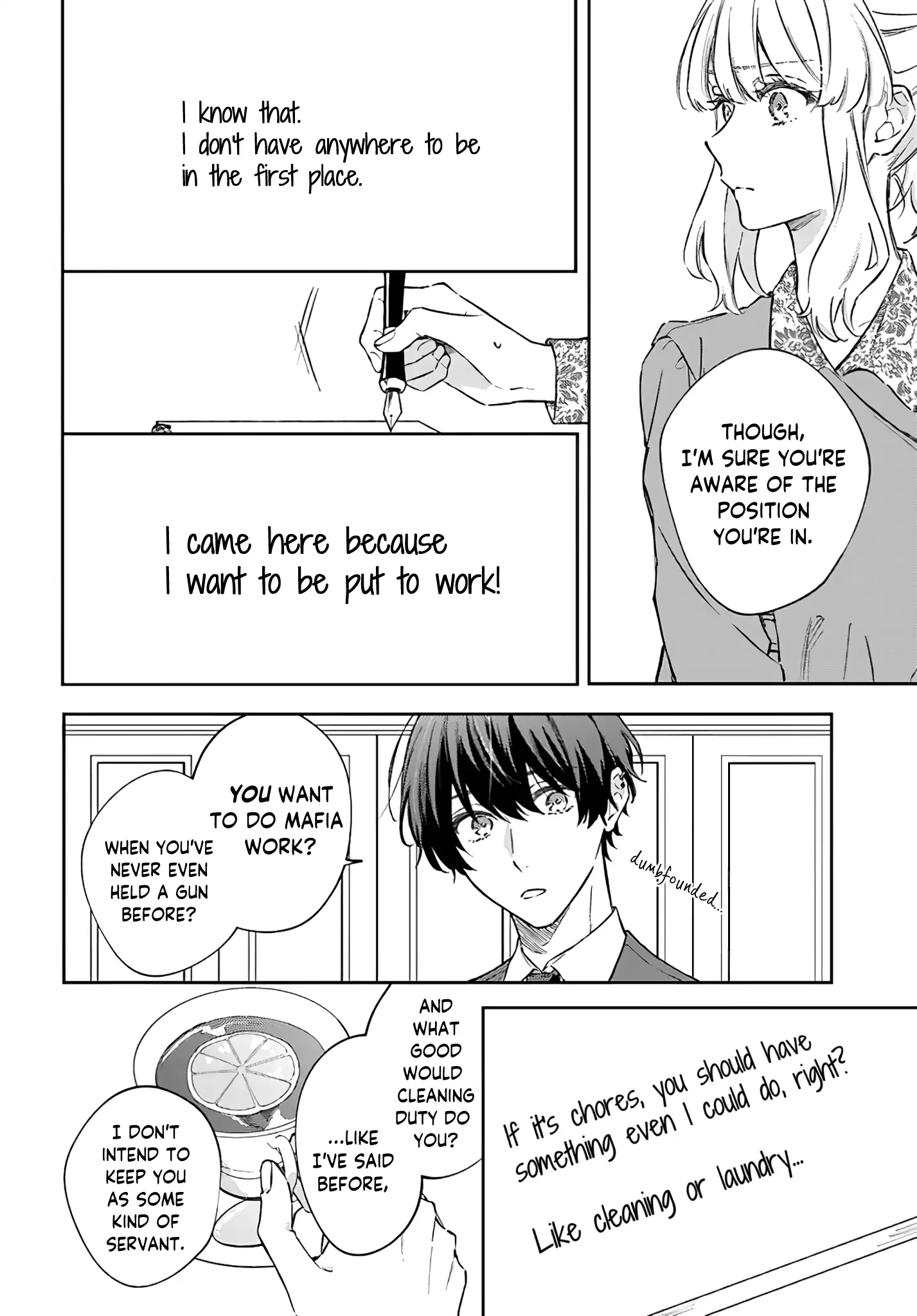 Page 26 of Chapter 7