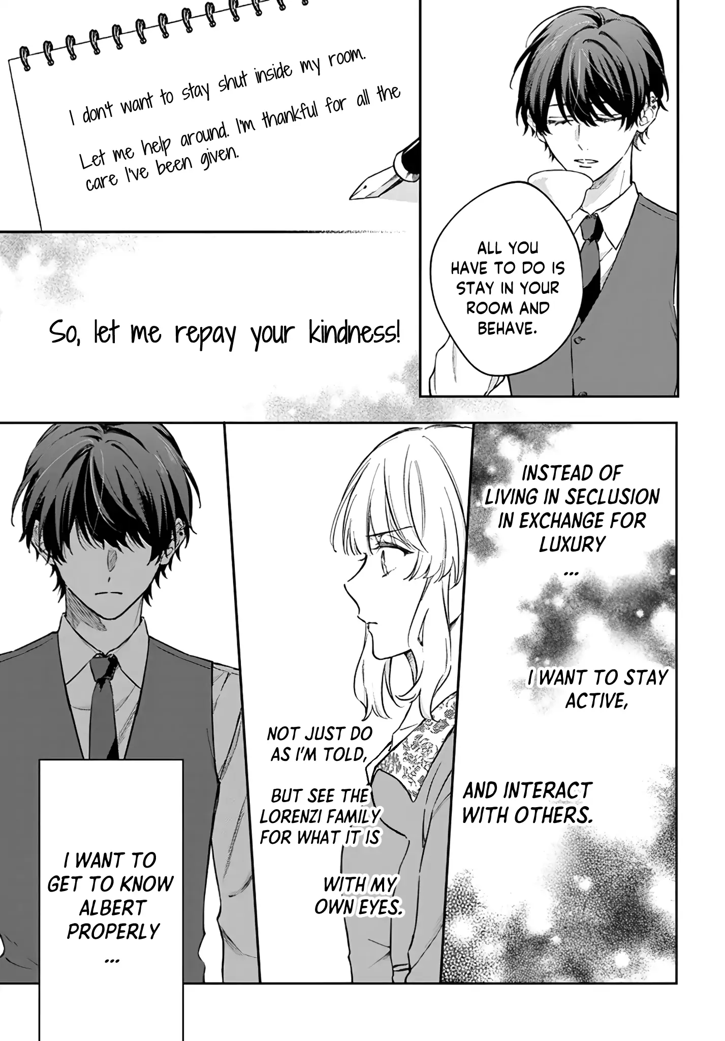 Page 27 of Chapter 7