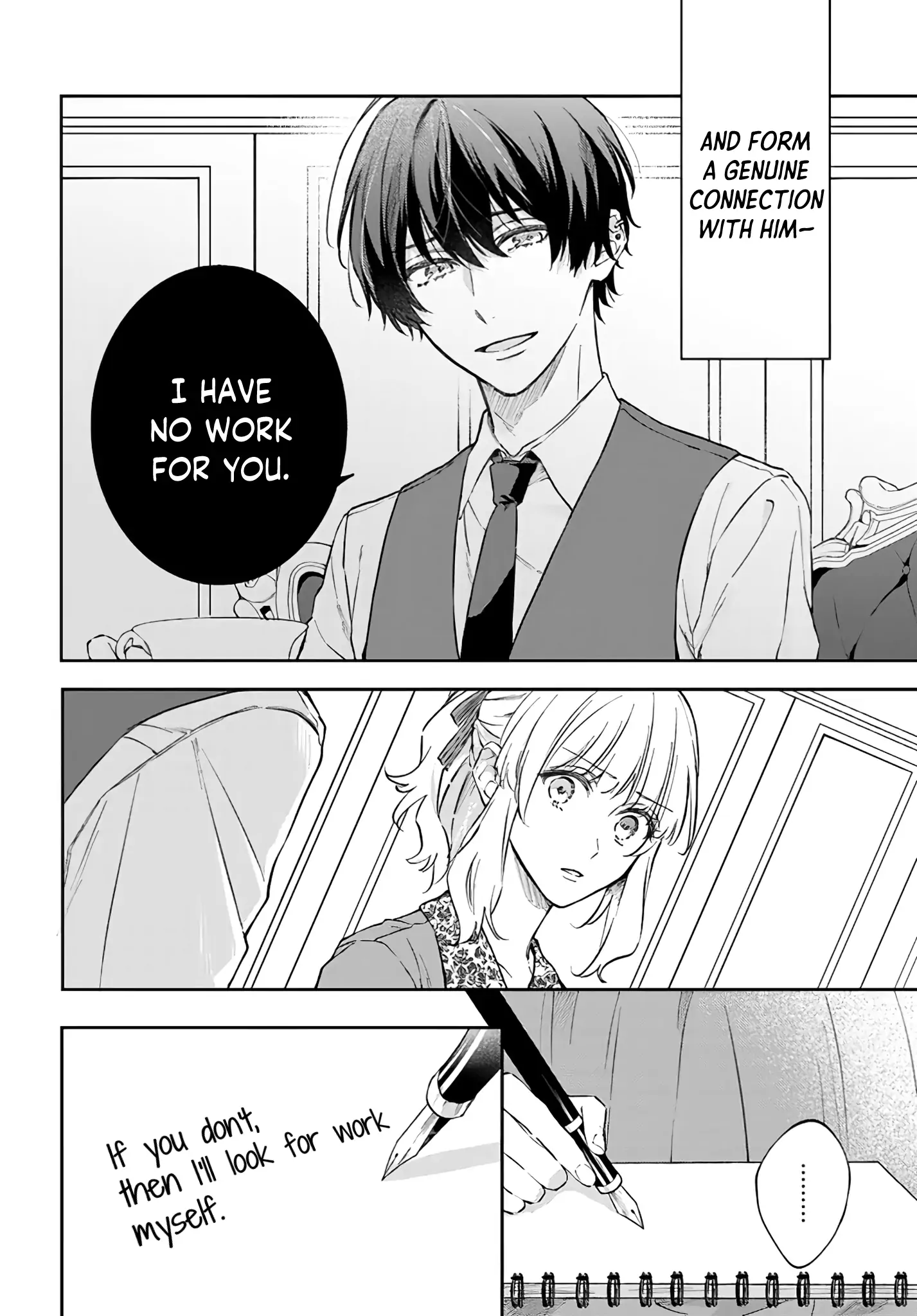 Page 28 of Chapter 7