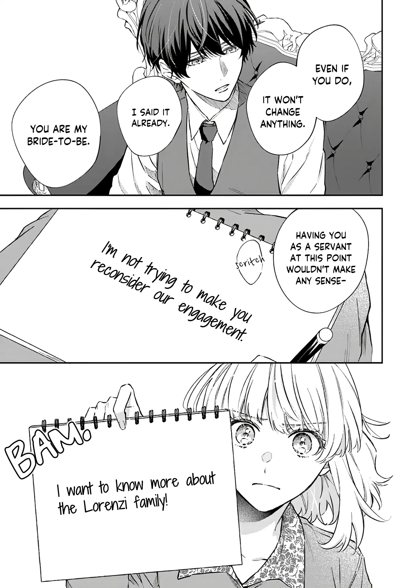 Page 29 of Chapter 7