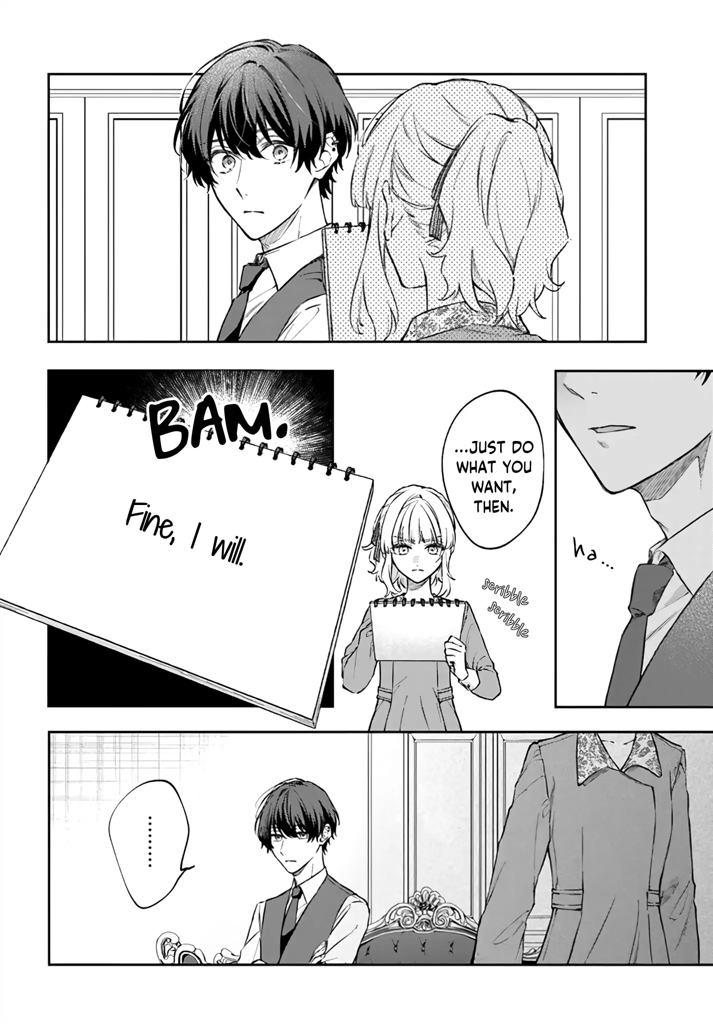Page 30 of Chapter 7