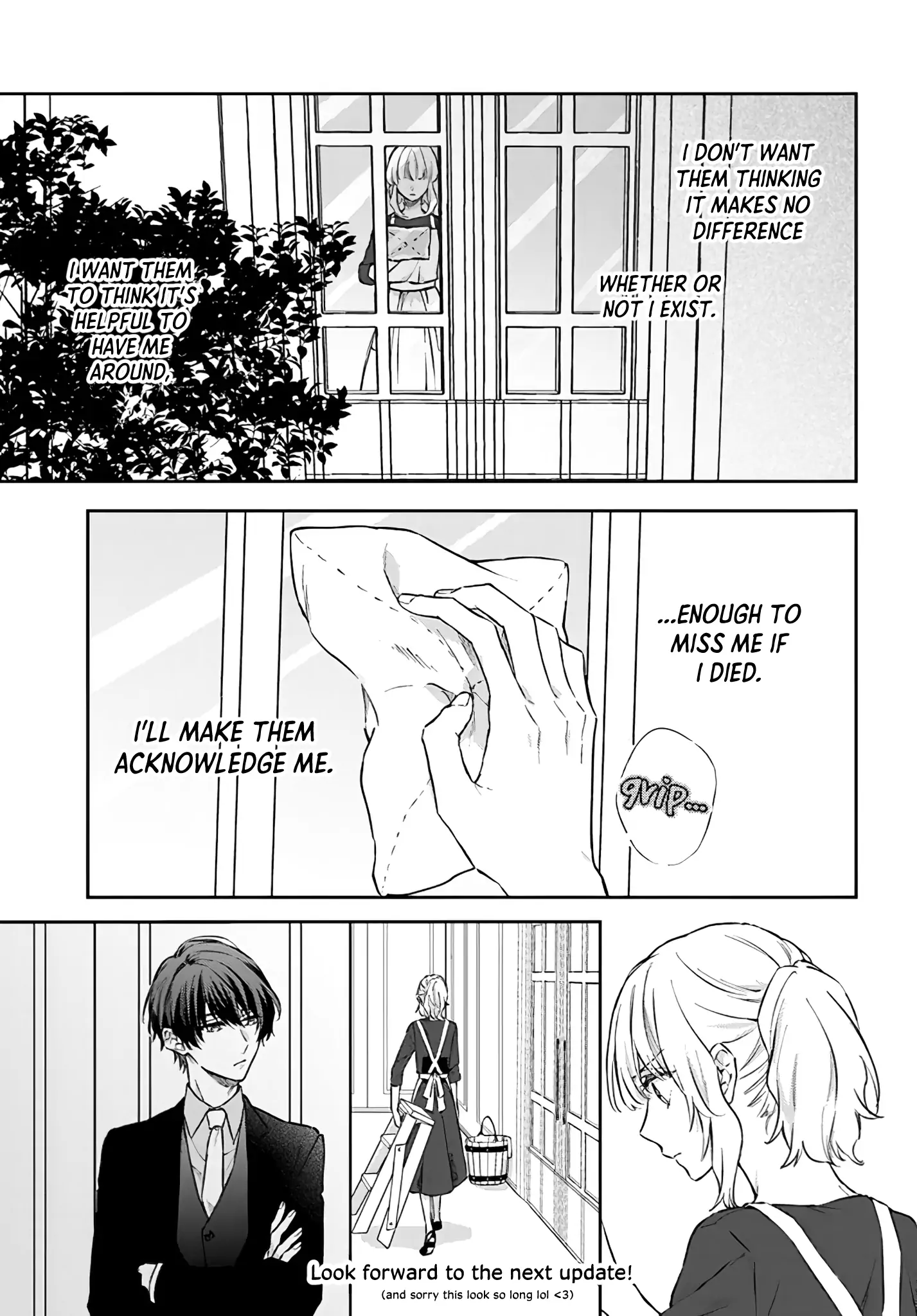 Page 35 of Chapter 7