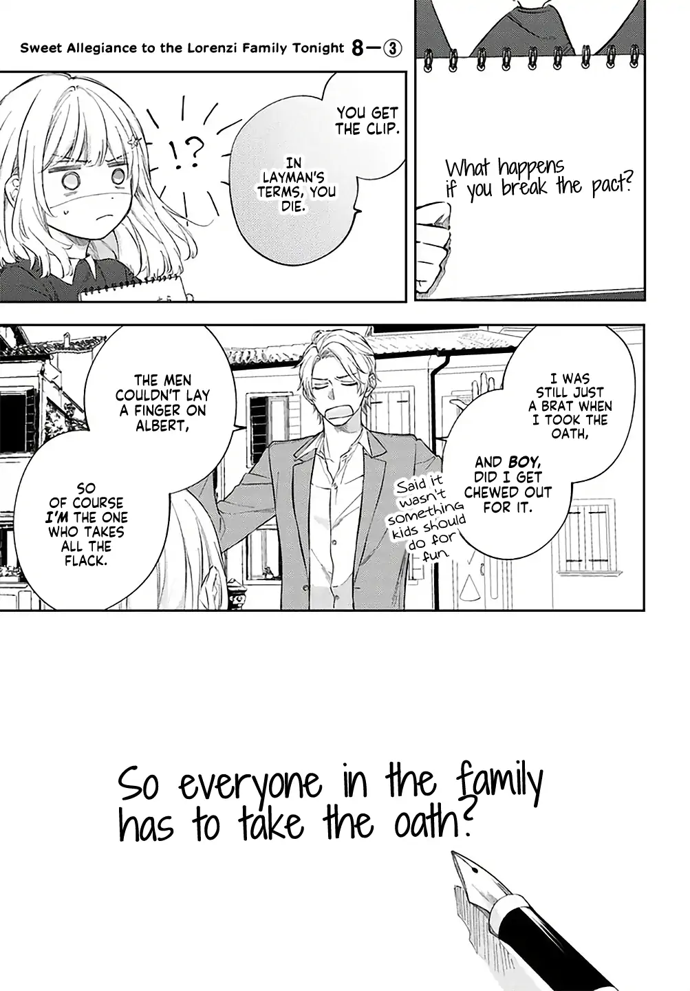 Page 1 of Chapter 8.3