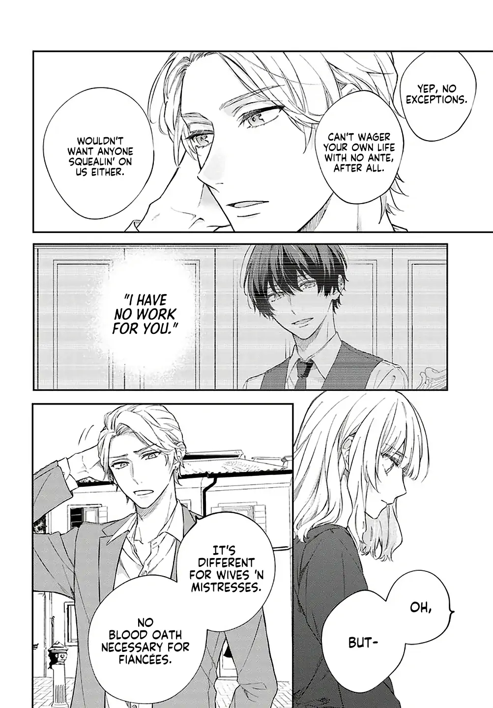 Page 2 of Chapter 8.3
