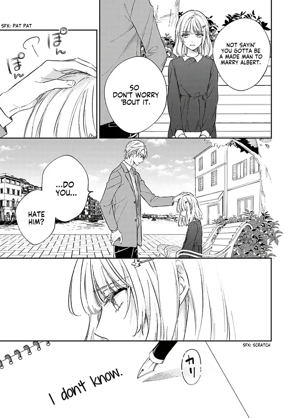 Page 3 of Chapter 8.3