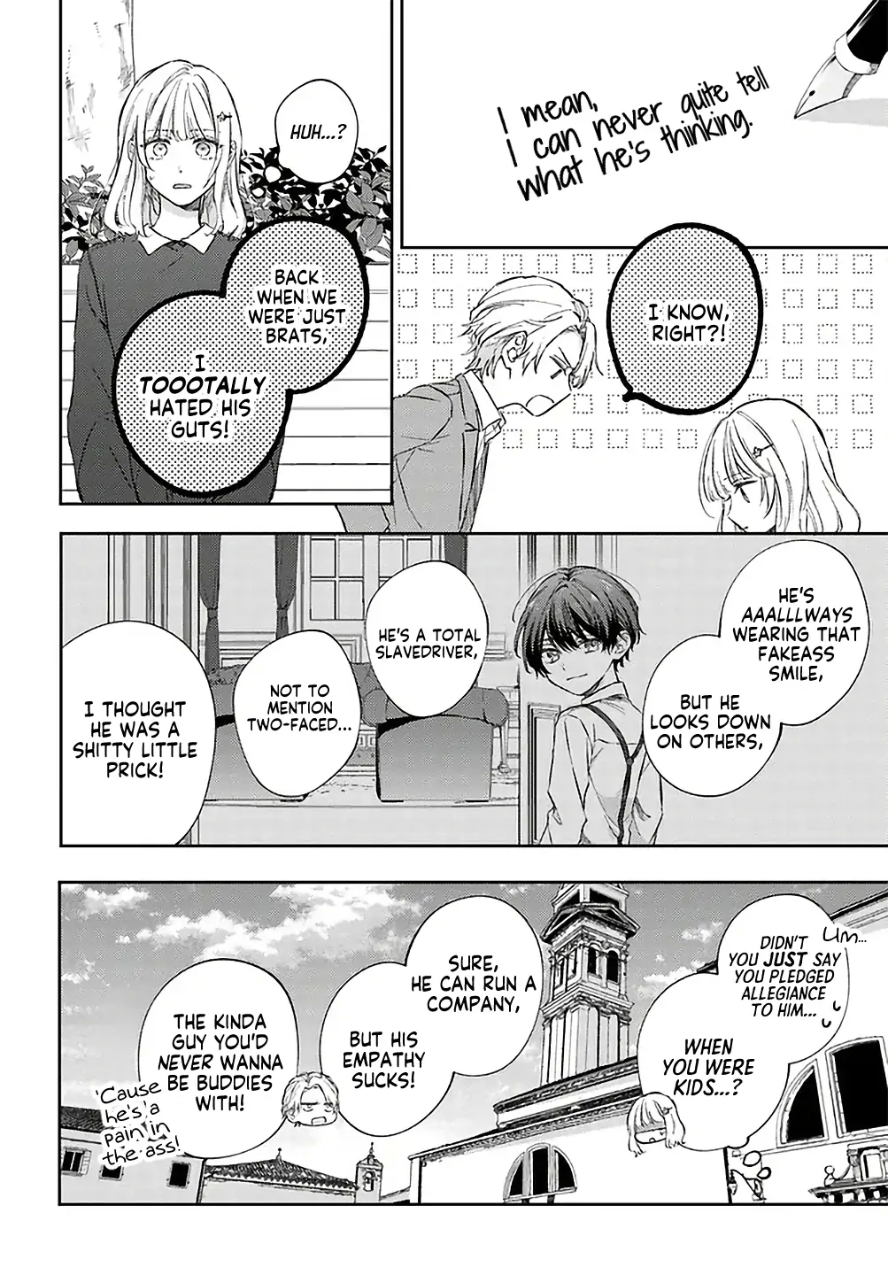 Page 4 of Chapter 8.3