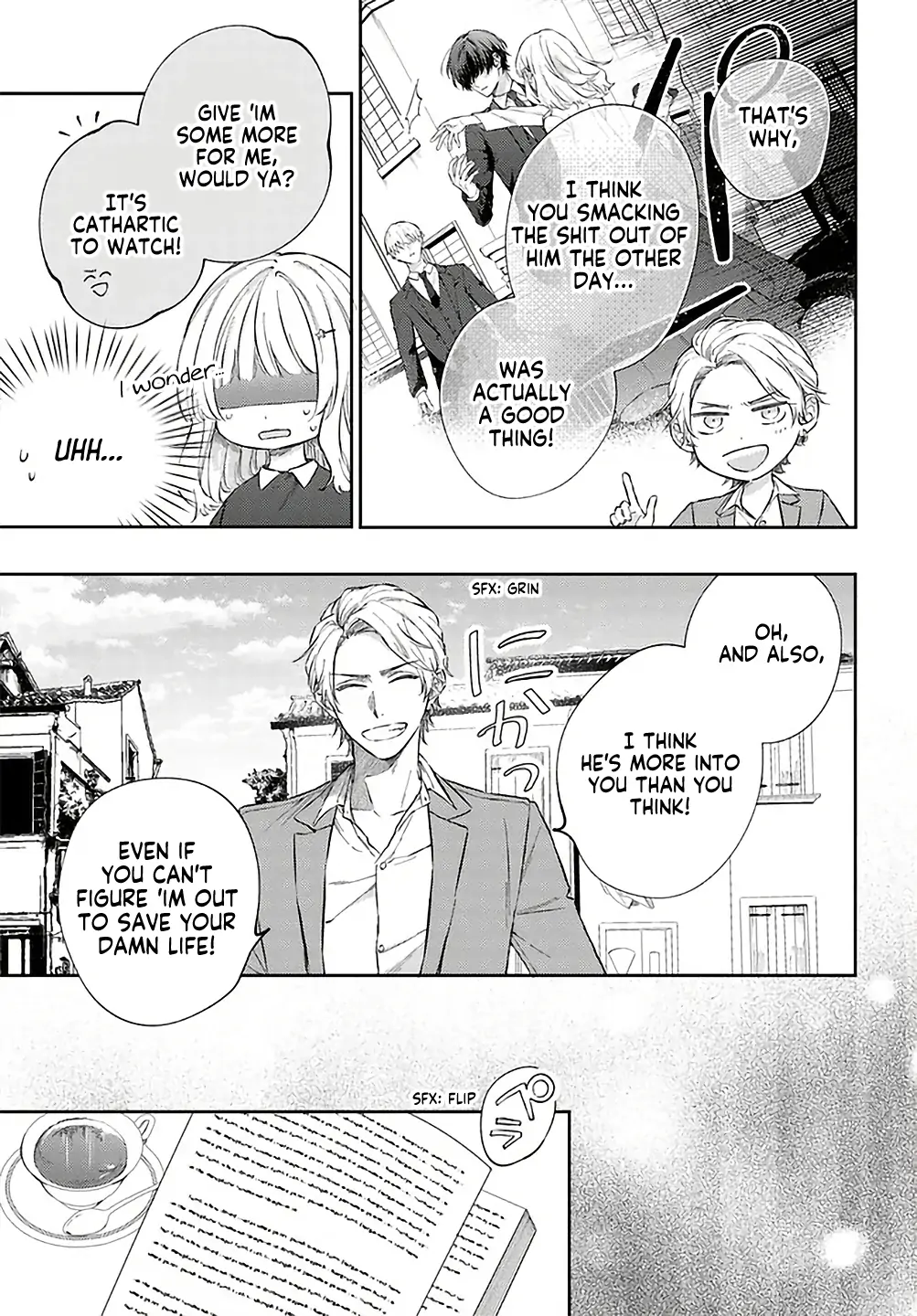 Page 5 of Chapter 8.3