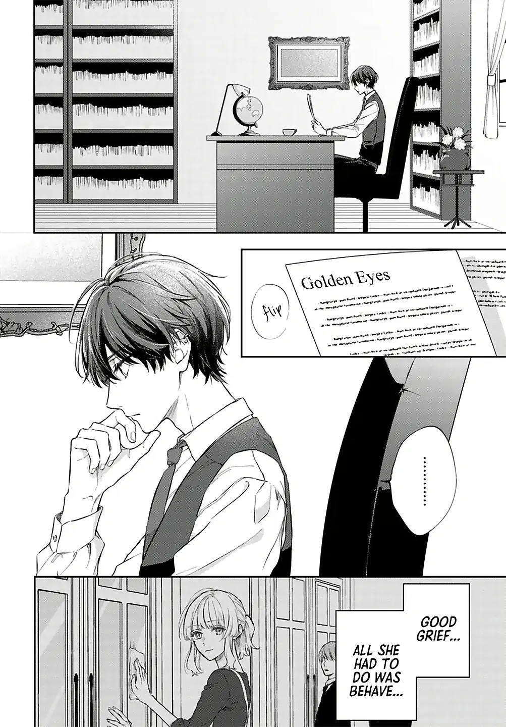 Page 6 of Chapter 8.3
