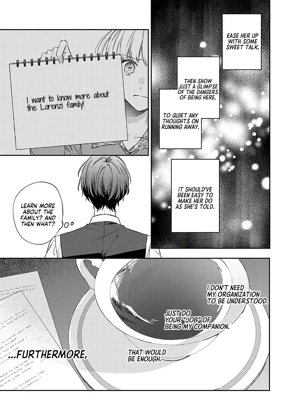 Page 7 of Chapter 8.3