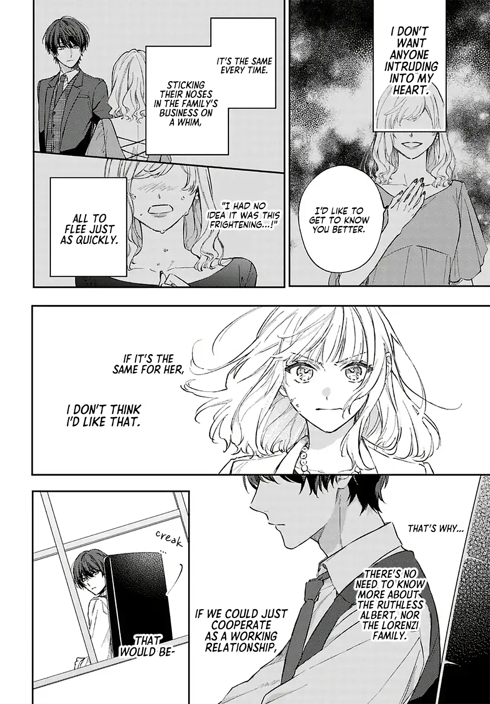 Page 8 of Chapter 8.3