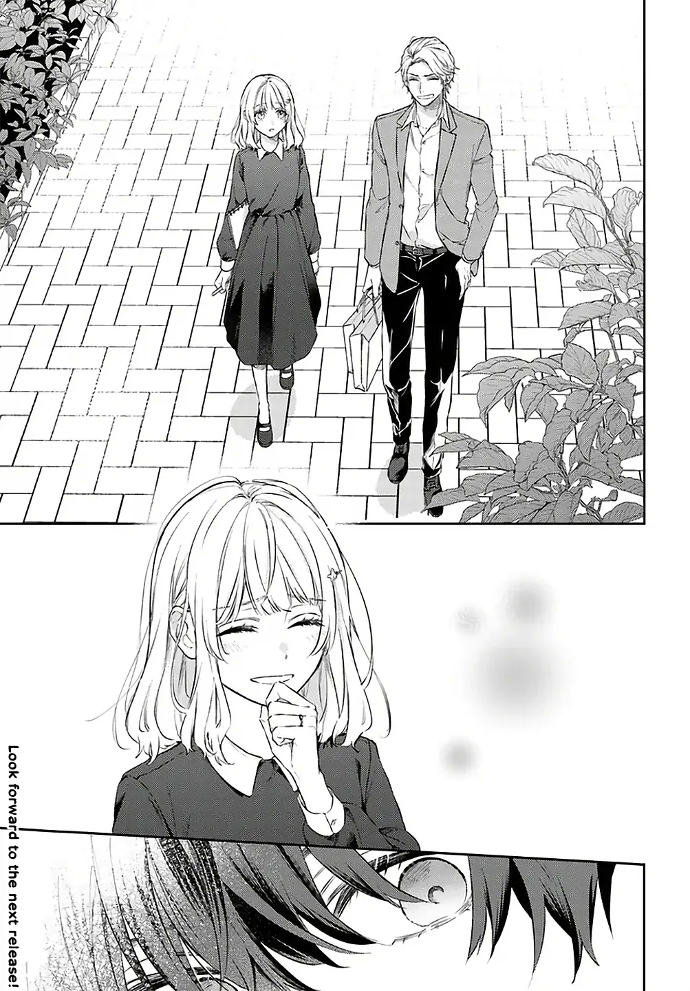 Page 9 of Chapter 8.3