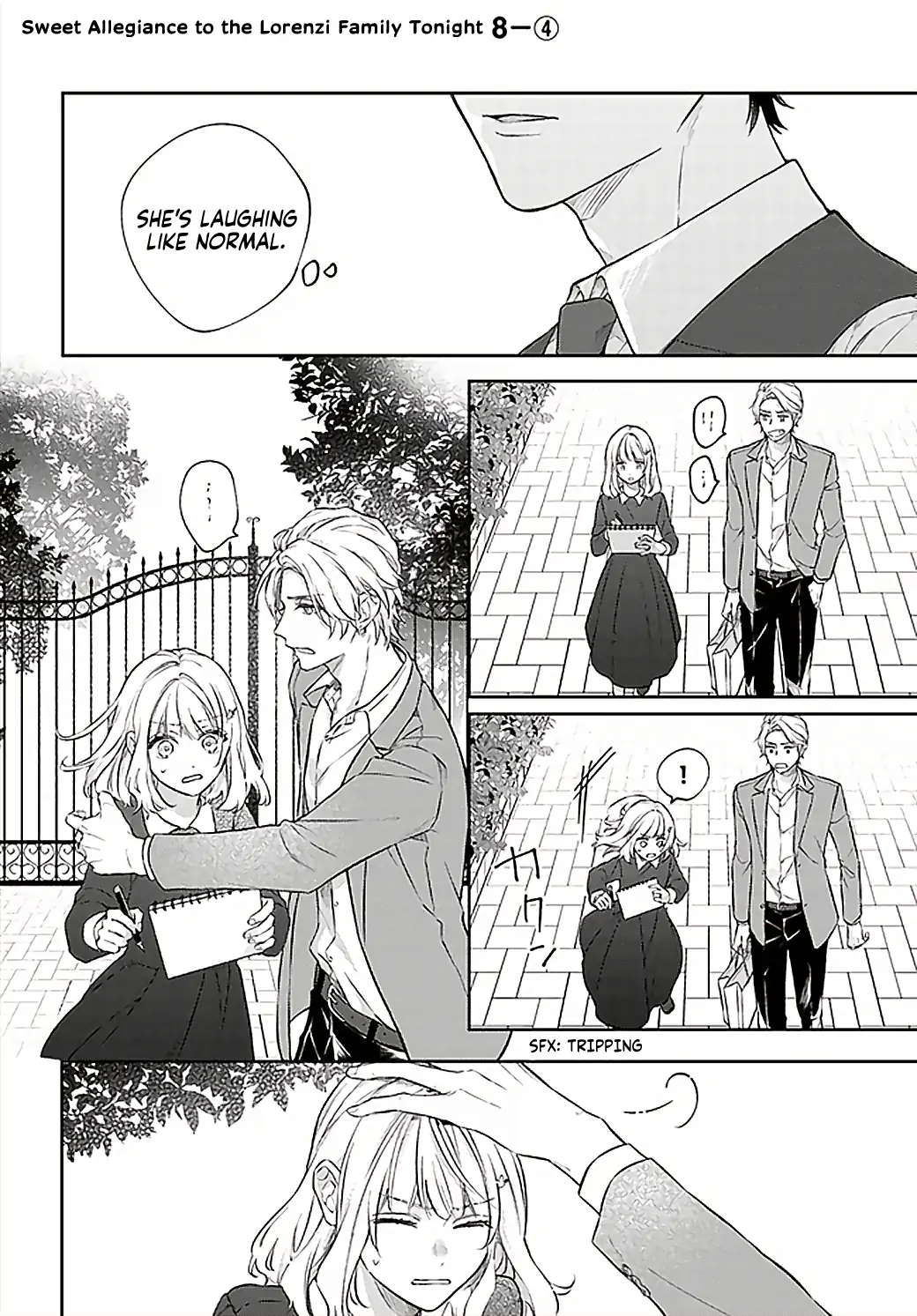 Page 1 of Chapter 8.4