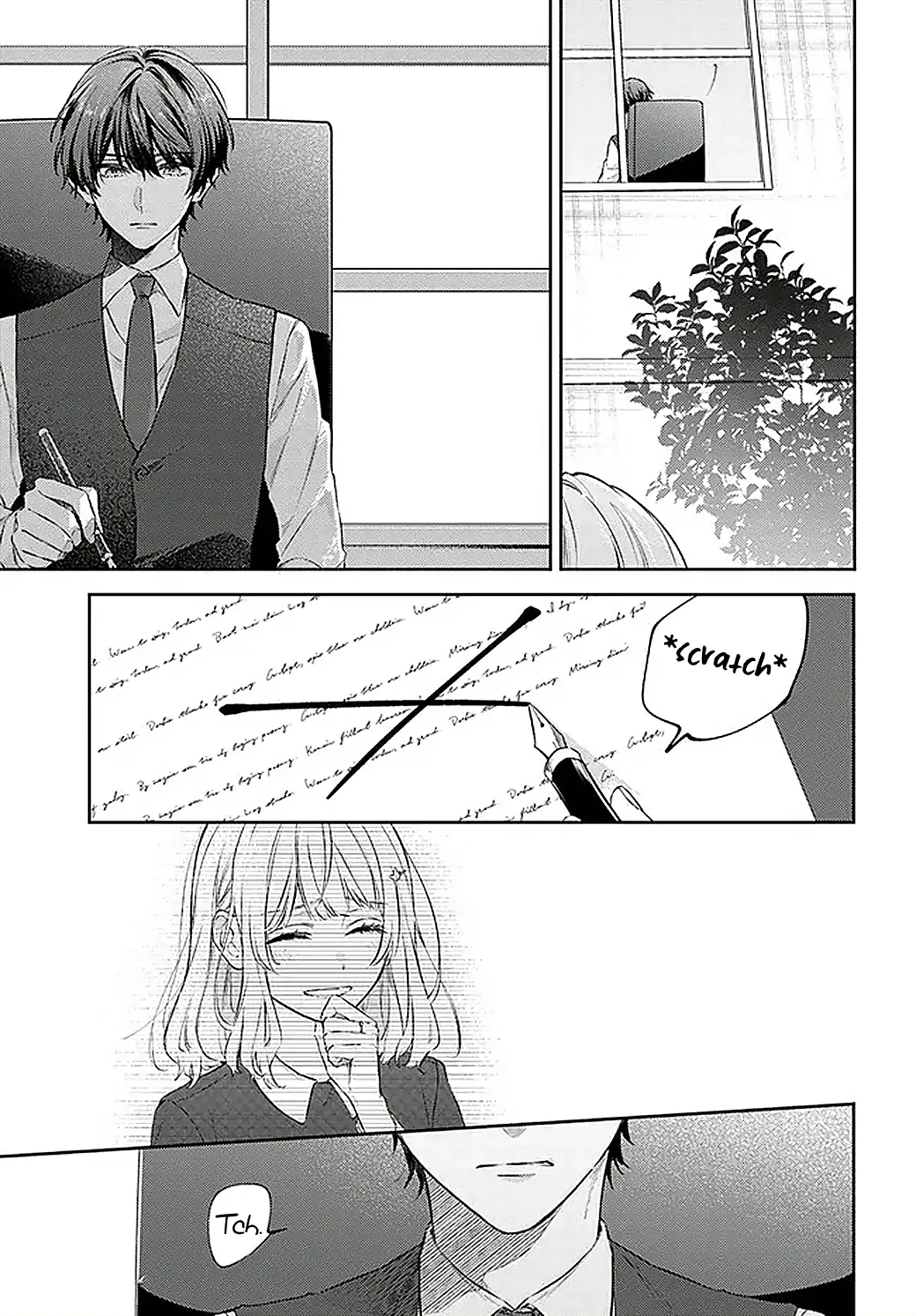 Page 2 of Chapter 8.4