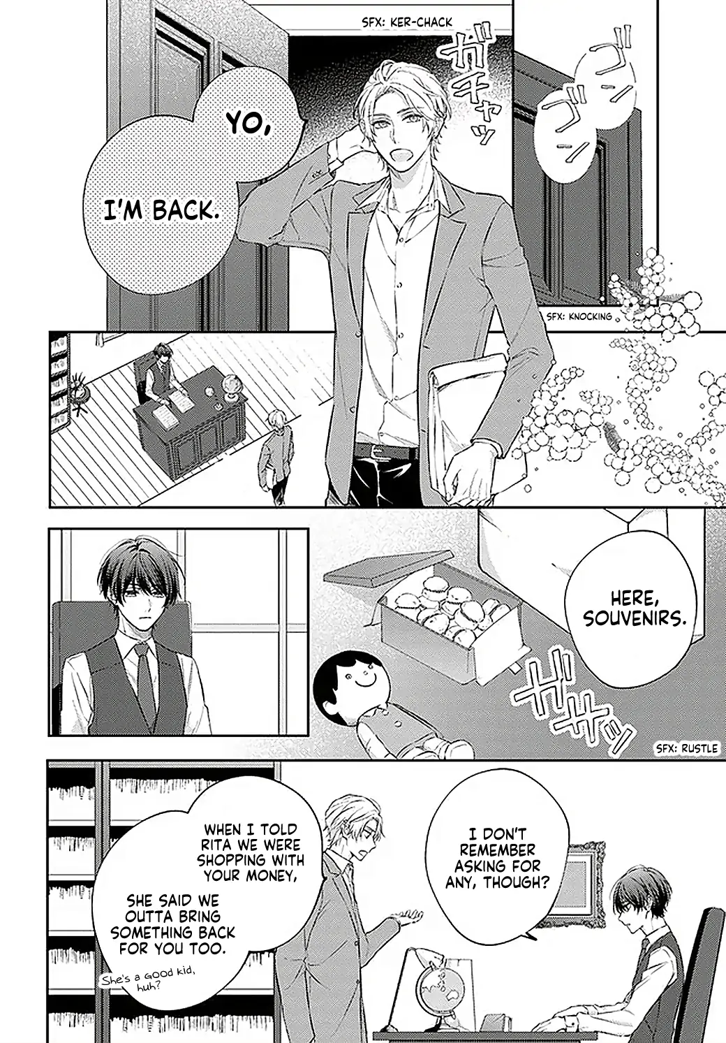 Page 3 of Chapter 8.4