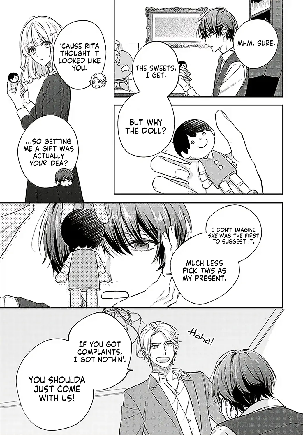Page 4 of Chapter 8.4