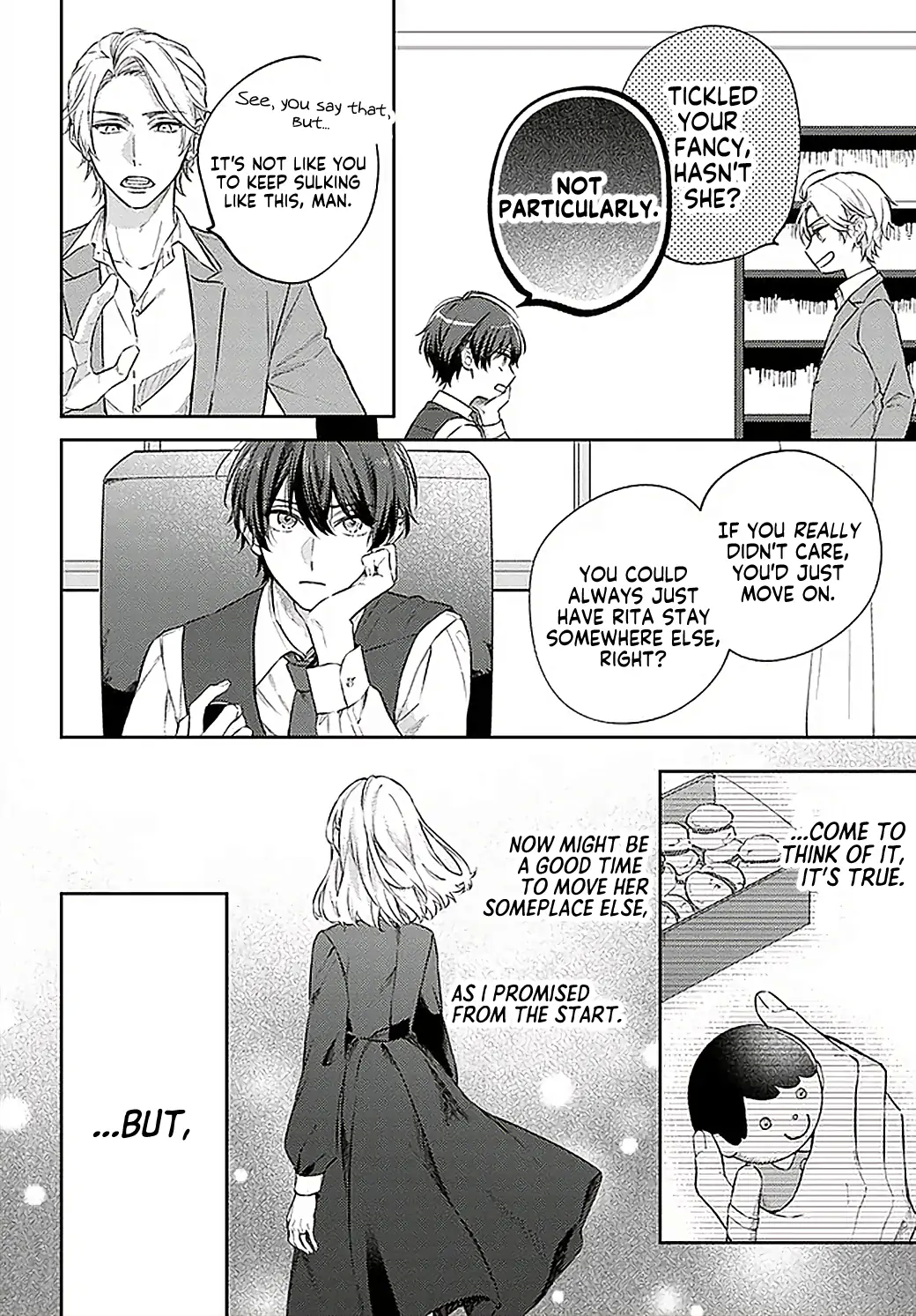 Page 5 of Chapter 8.4