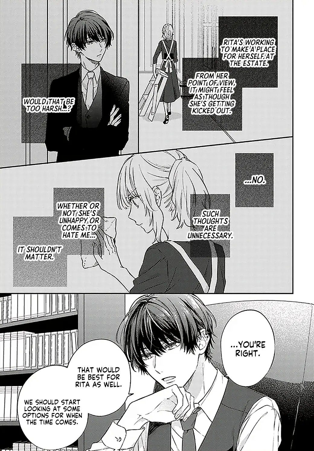 Page 6 of Chapter 8.4