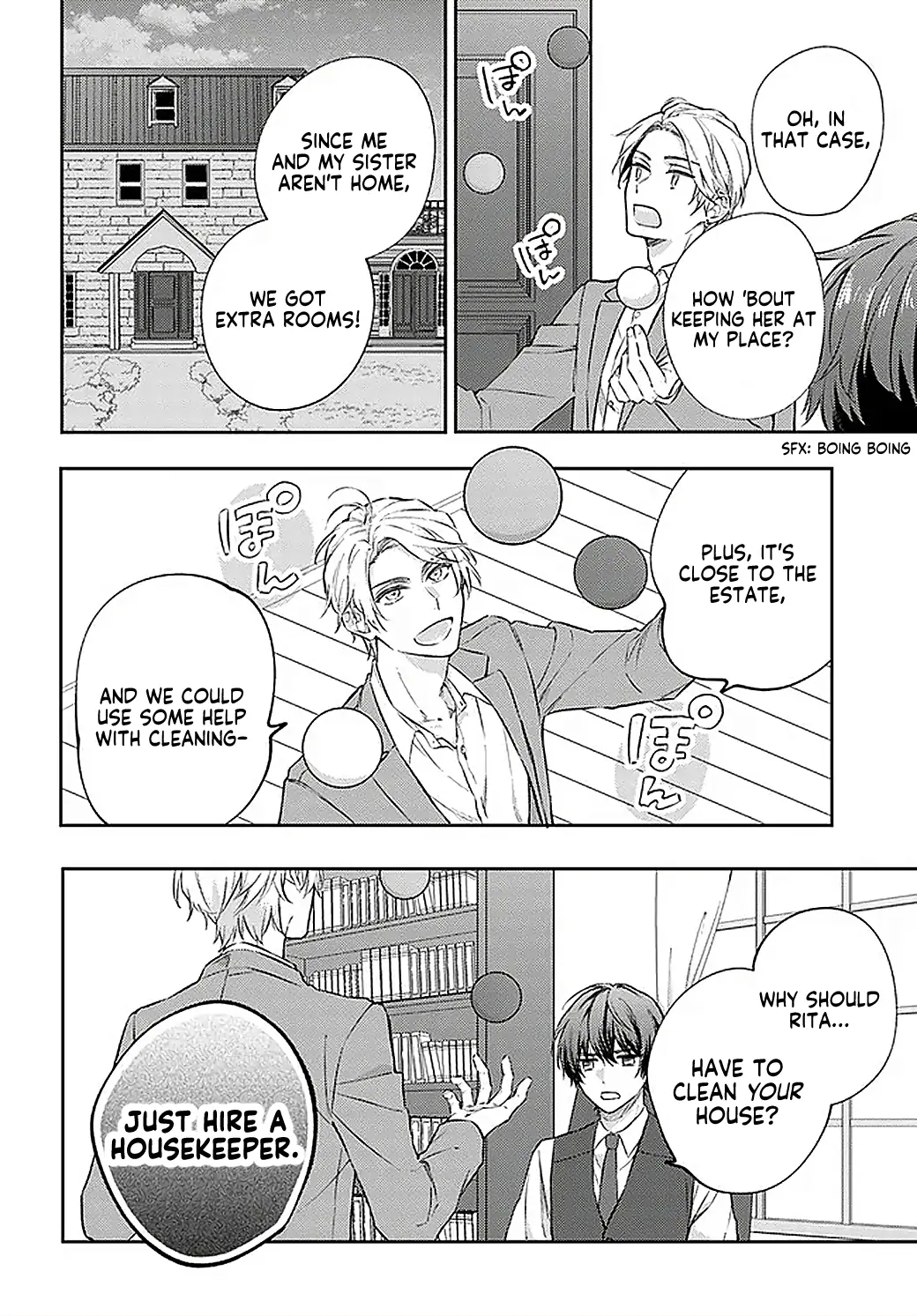 Page 7 of Chapter 8.4