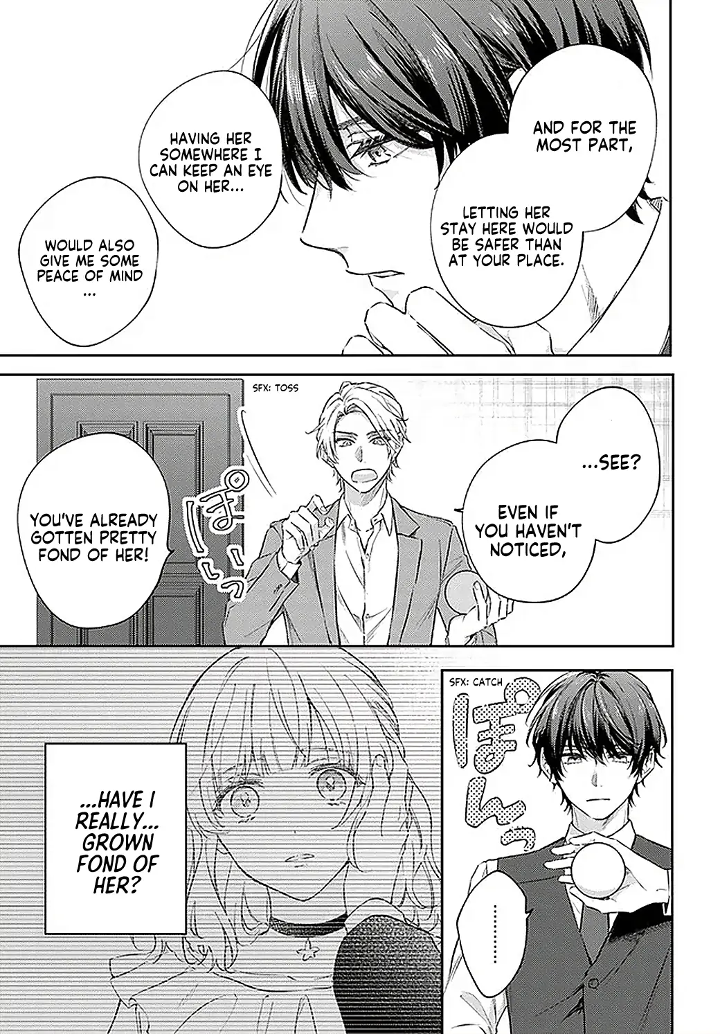 Page 8 of Chapter 8.4