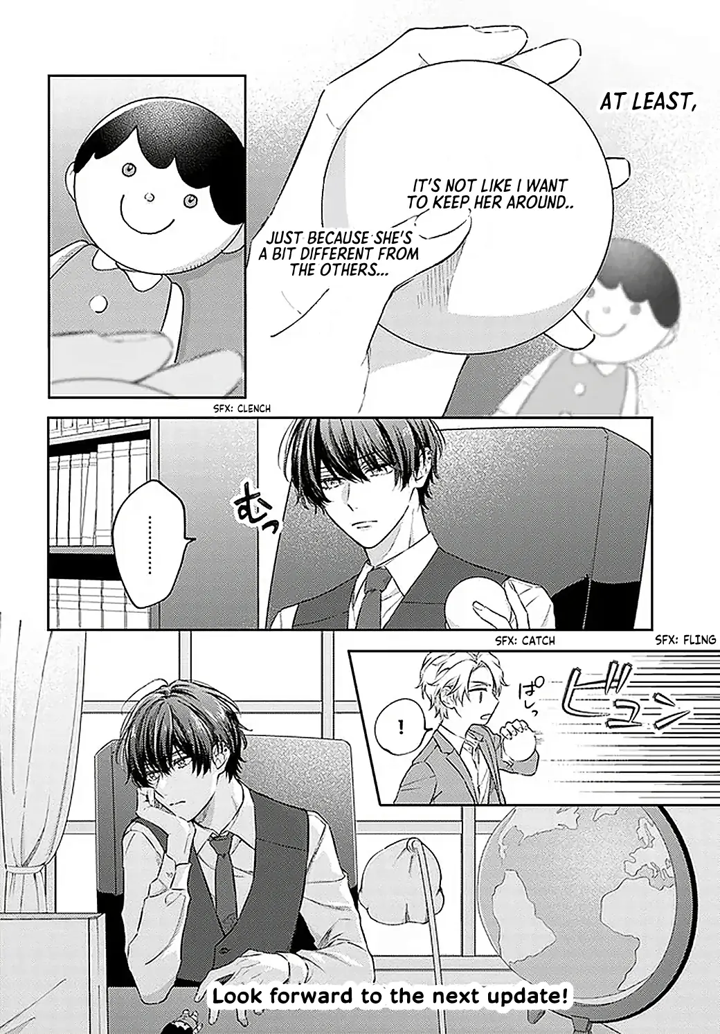 Page 9 of Chapter 8.4