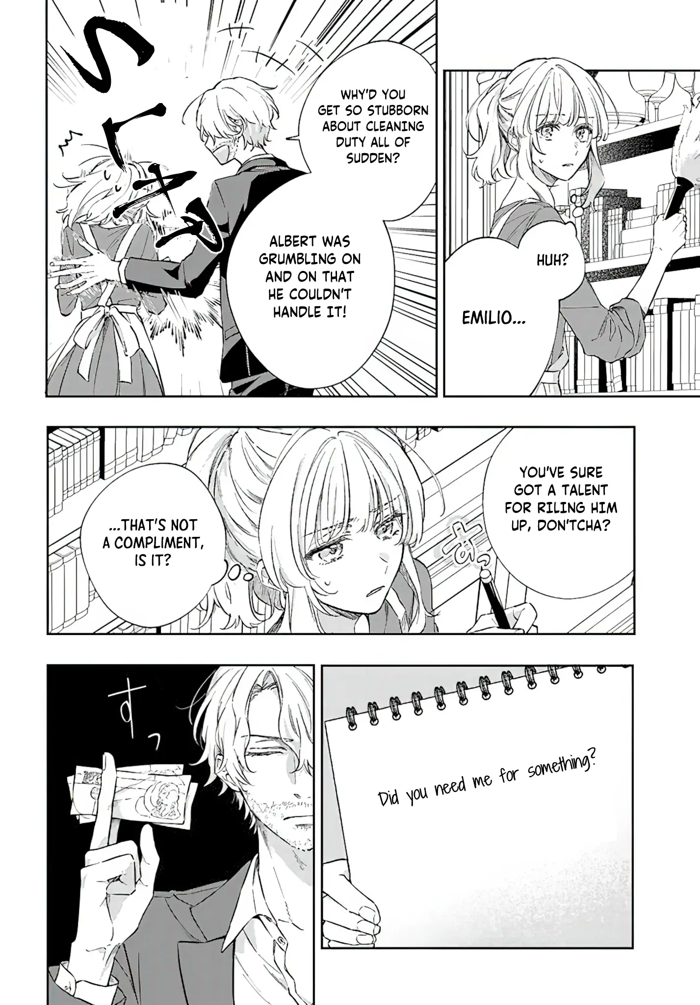 Page 2 of Chapter 8.1