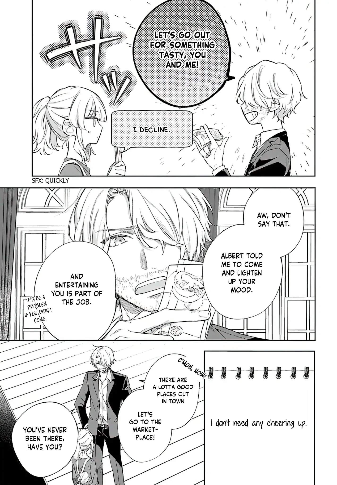 Page 3 of Chapter 8.1