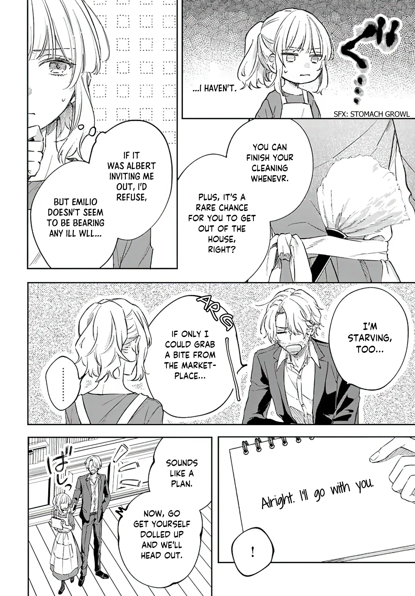 Page 4 of Chapter 8.1