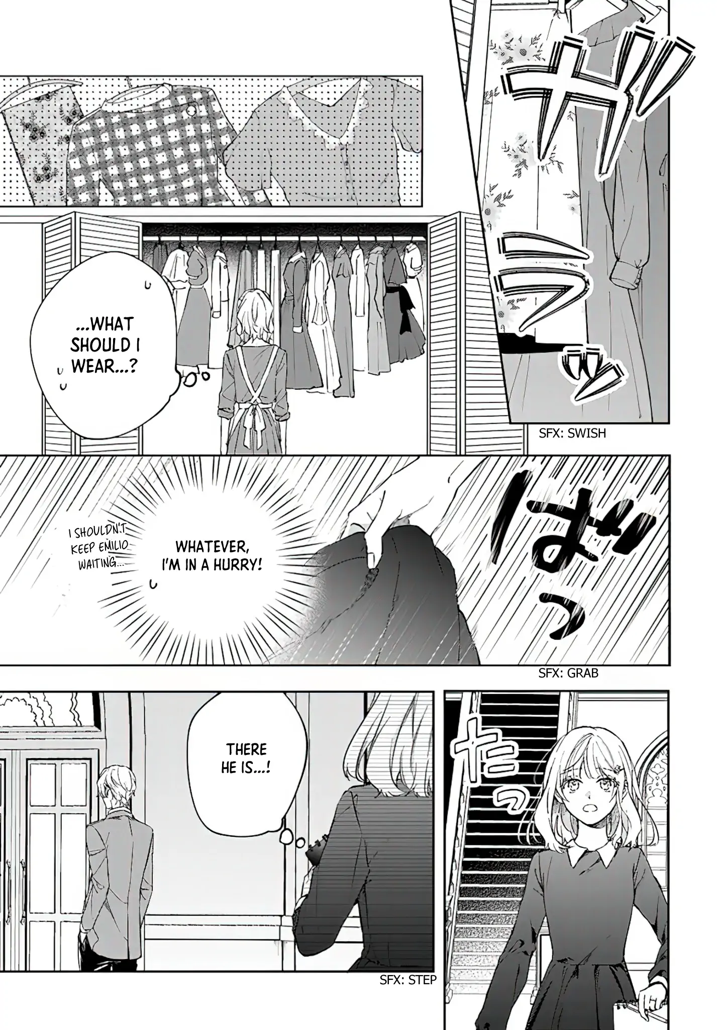 Page 5 of Chapter 8.1