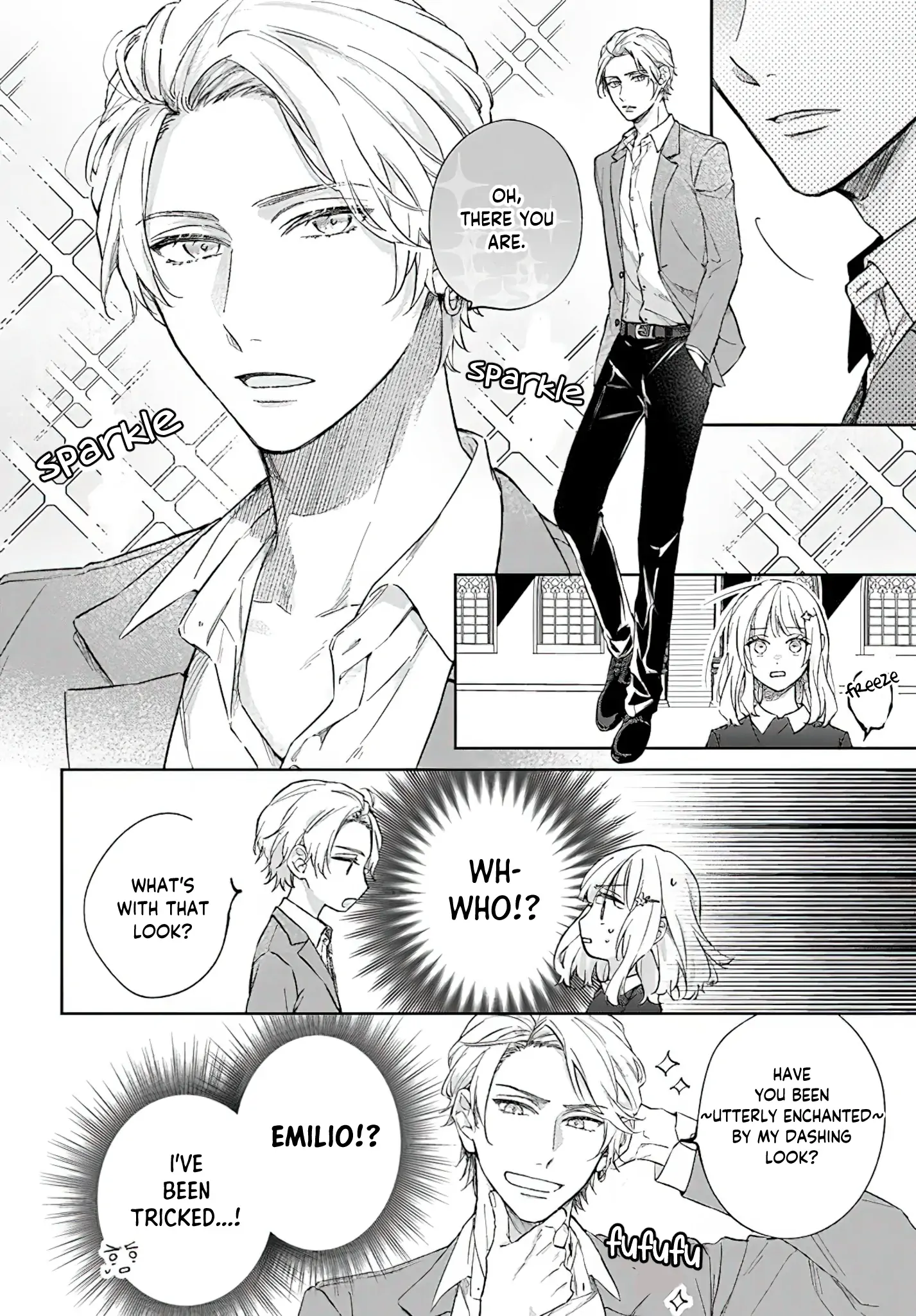 Page 6 of Chapter 8.1