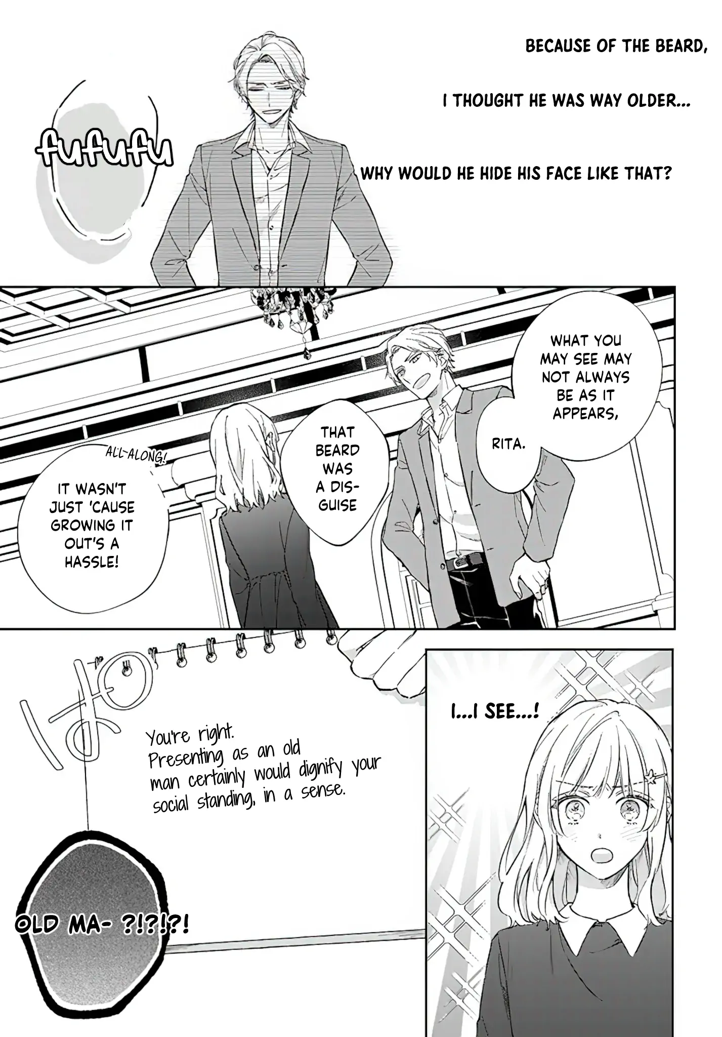 Page 7 of Chapter 8.1