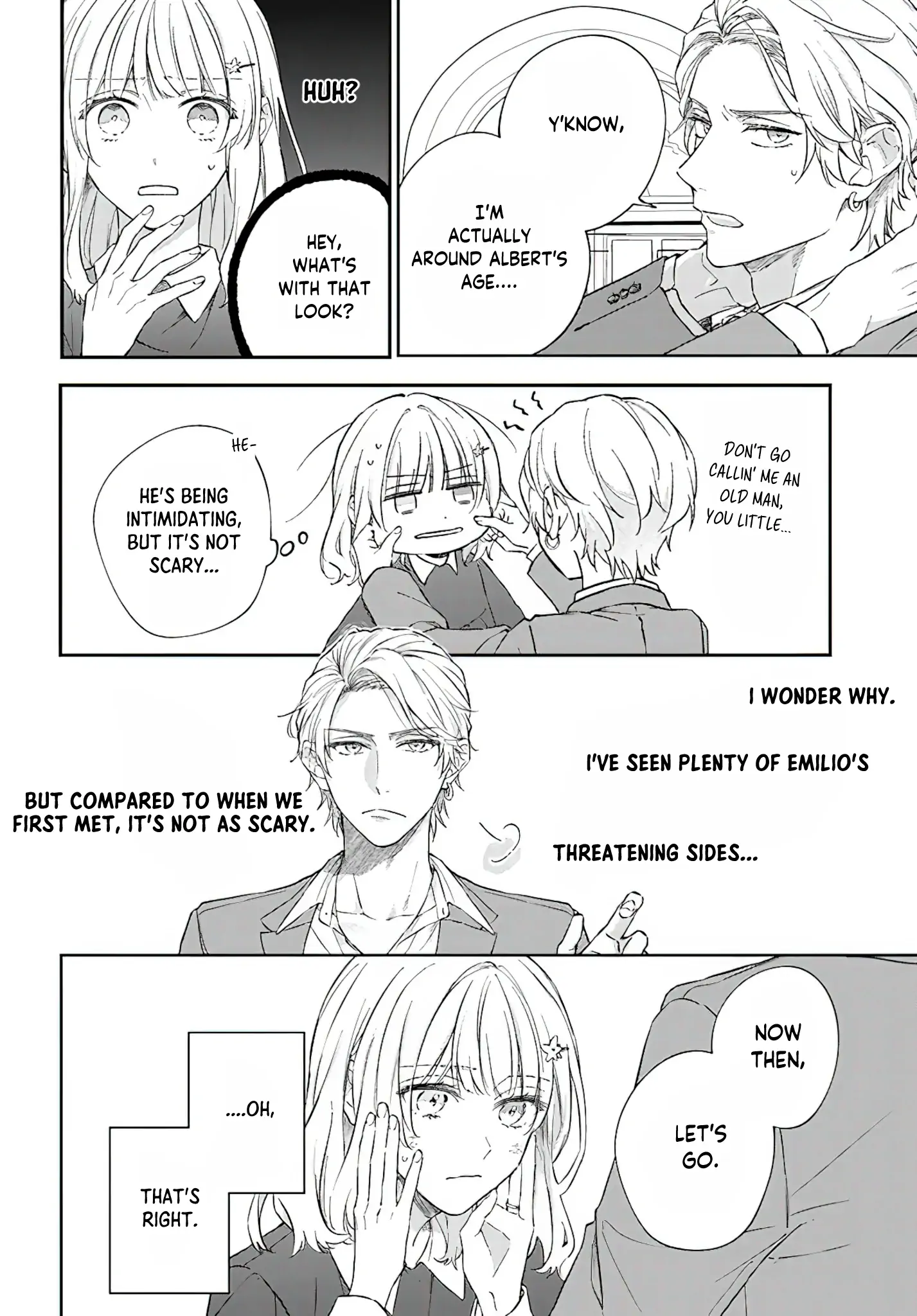 Page 8 of Chapter 8.1