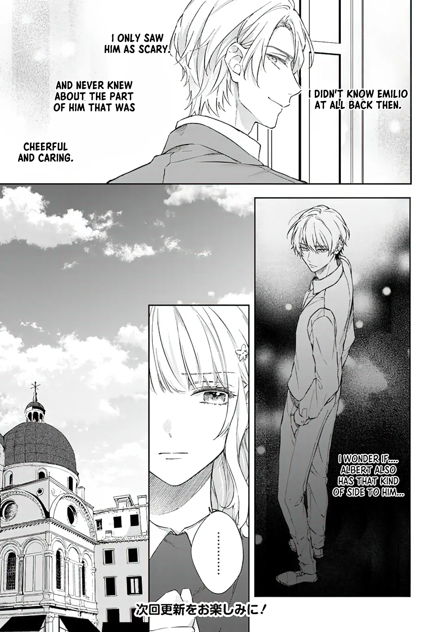 Page 9 of Chapter 8.1
